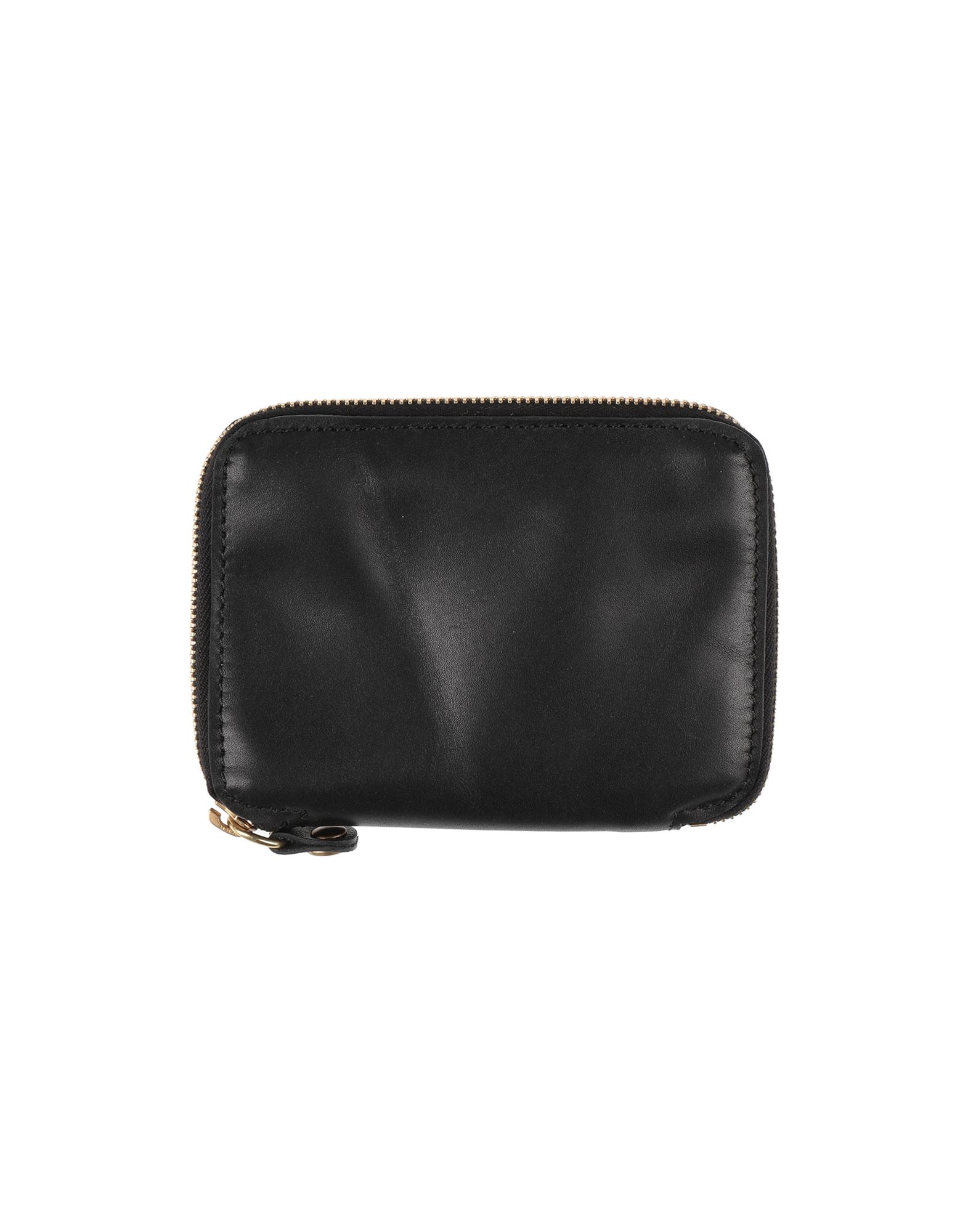 CATERINA LUCCHI Wallets