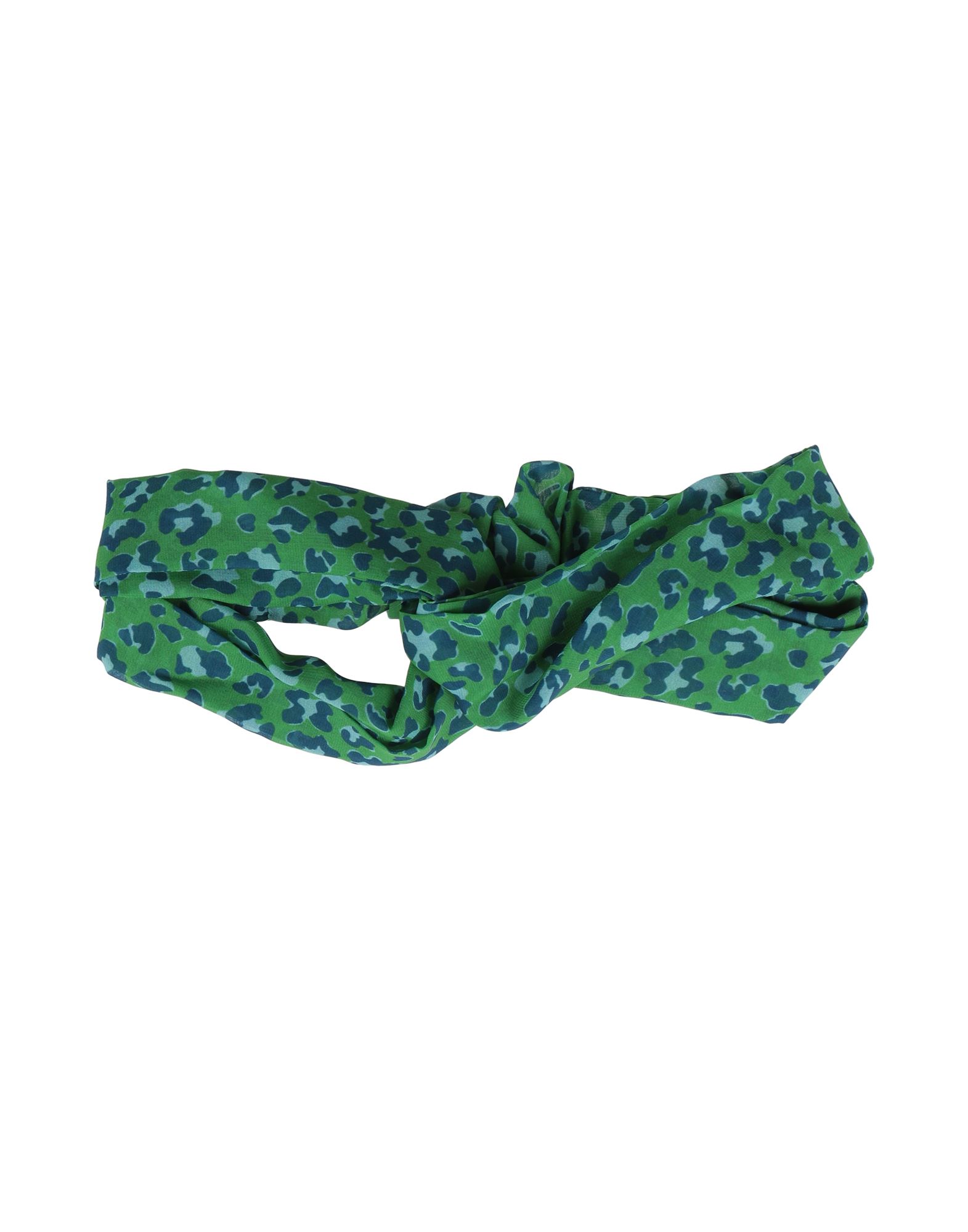  Vicolo - Accessoires - Haaraccessoires - On Yoox.com 