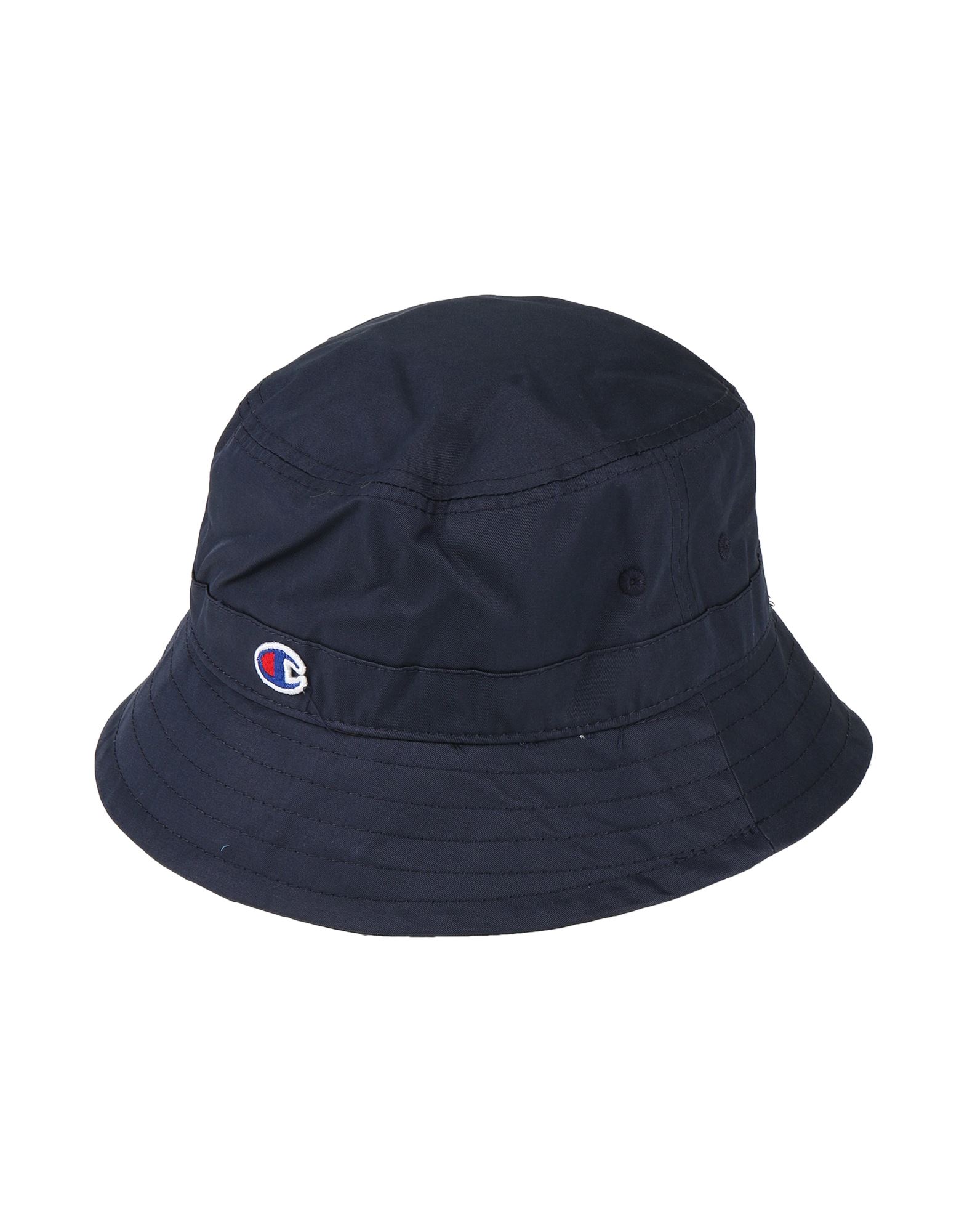 Champion Hats In Blue