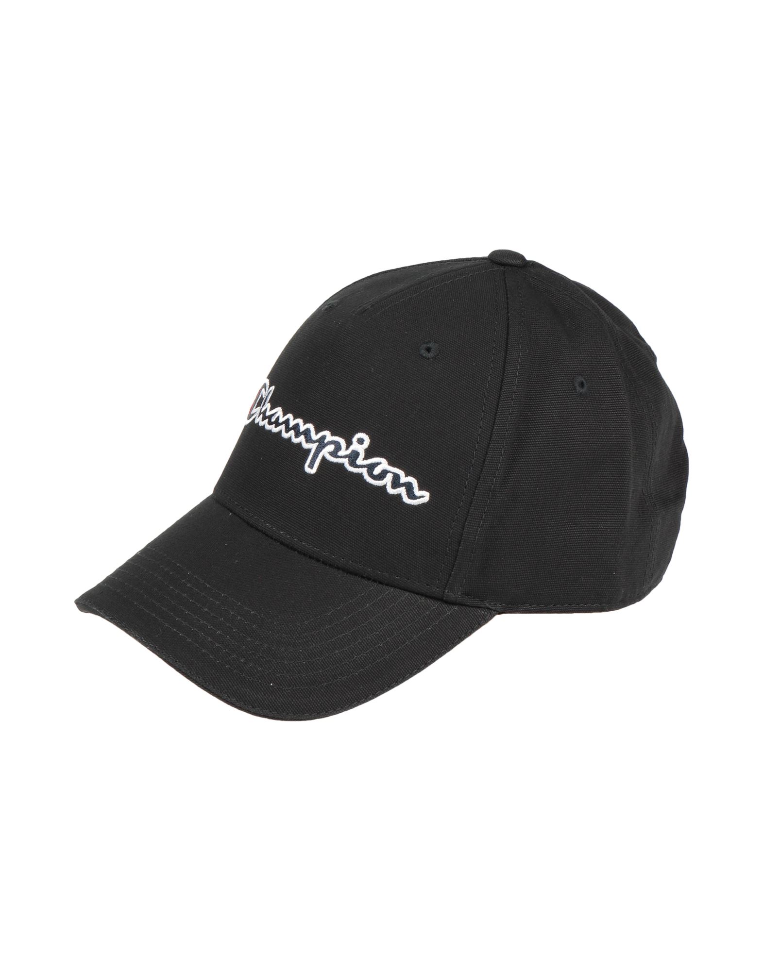  Champion - Accessoires - Mützen & Hüte - On Yoox.com 