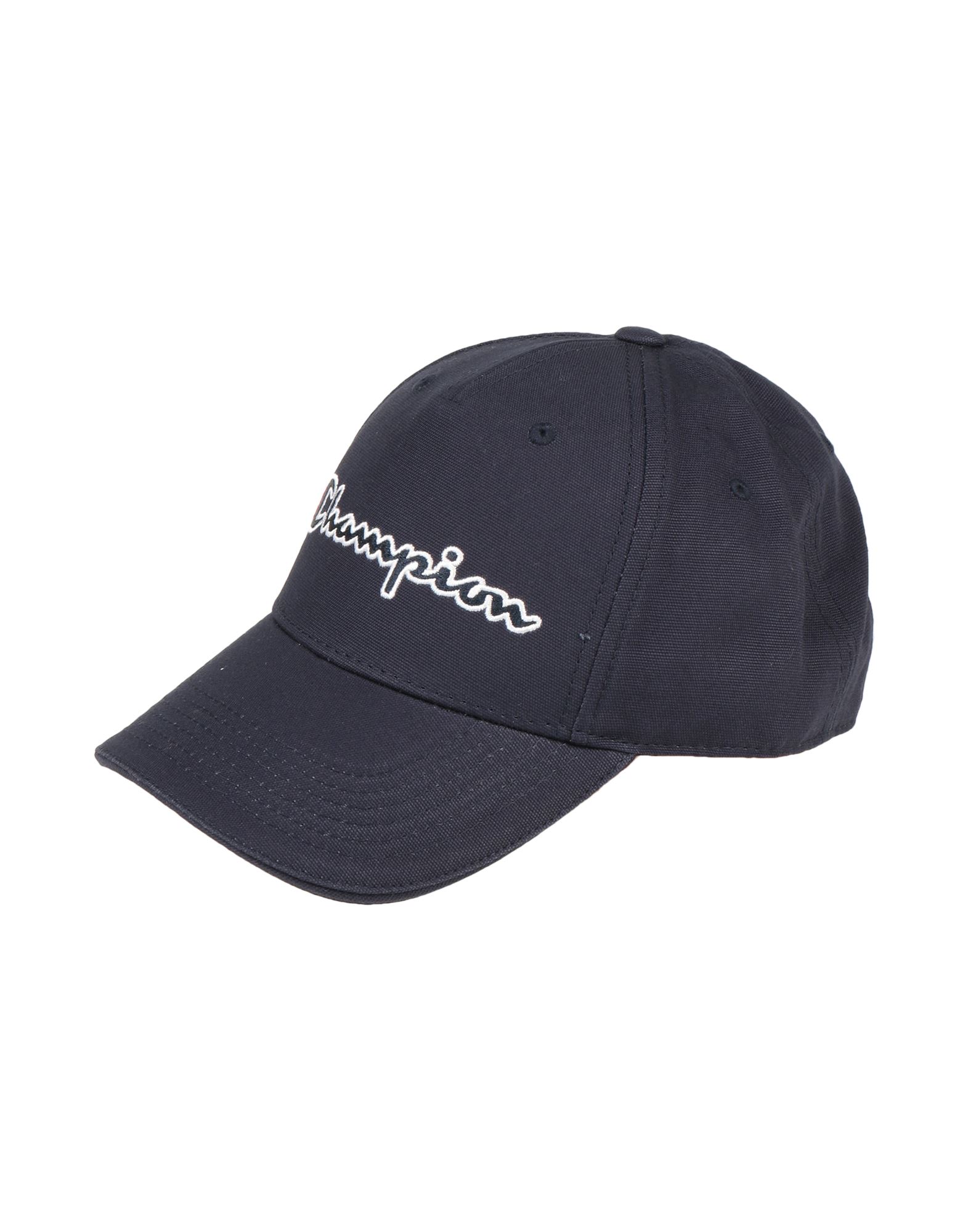  Champion - Accessoires - Mützen & Hüte - On Yoox.com 