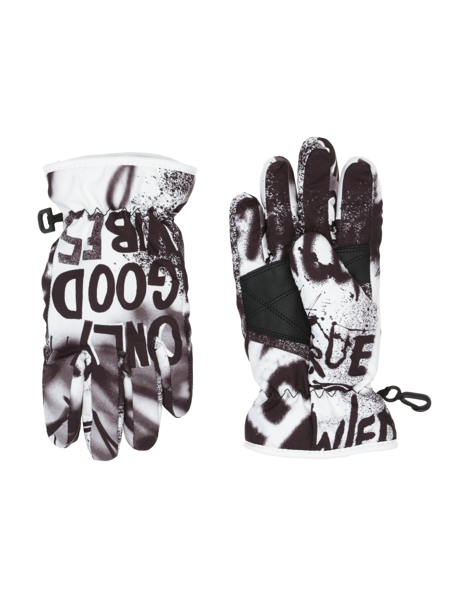  Dolce&gabbana - Accessoires - Handschuhe - On Yoox.com 
