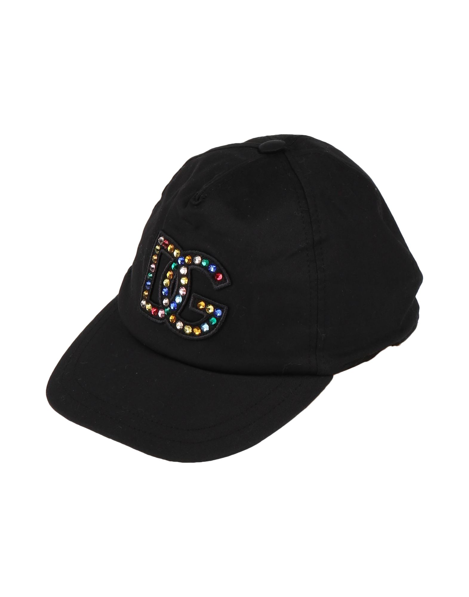  Dolce&gabbana - Complementos - Sombreros - On Yoox.com 