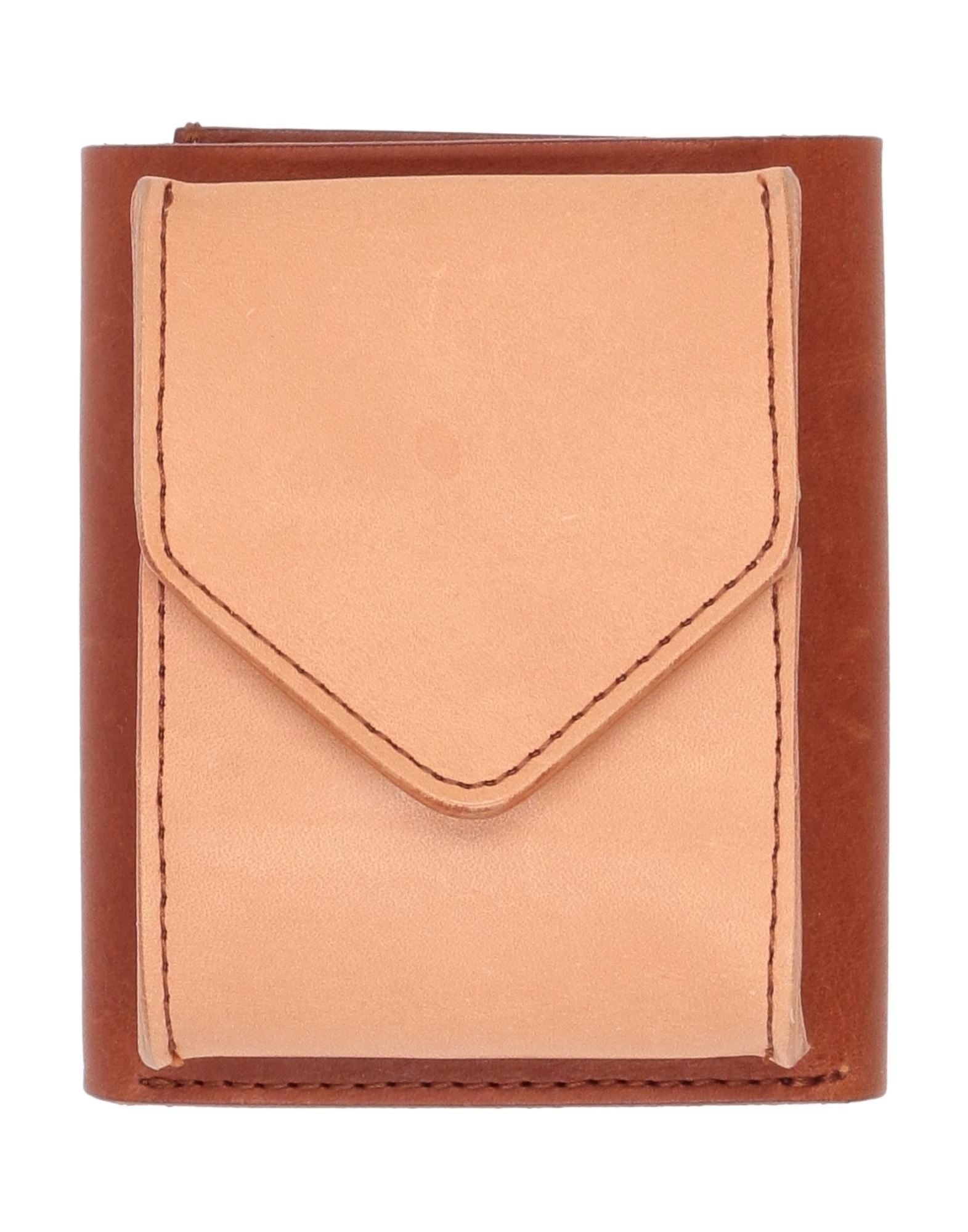 Tod's Wallets In Pink