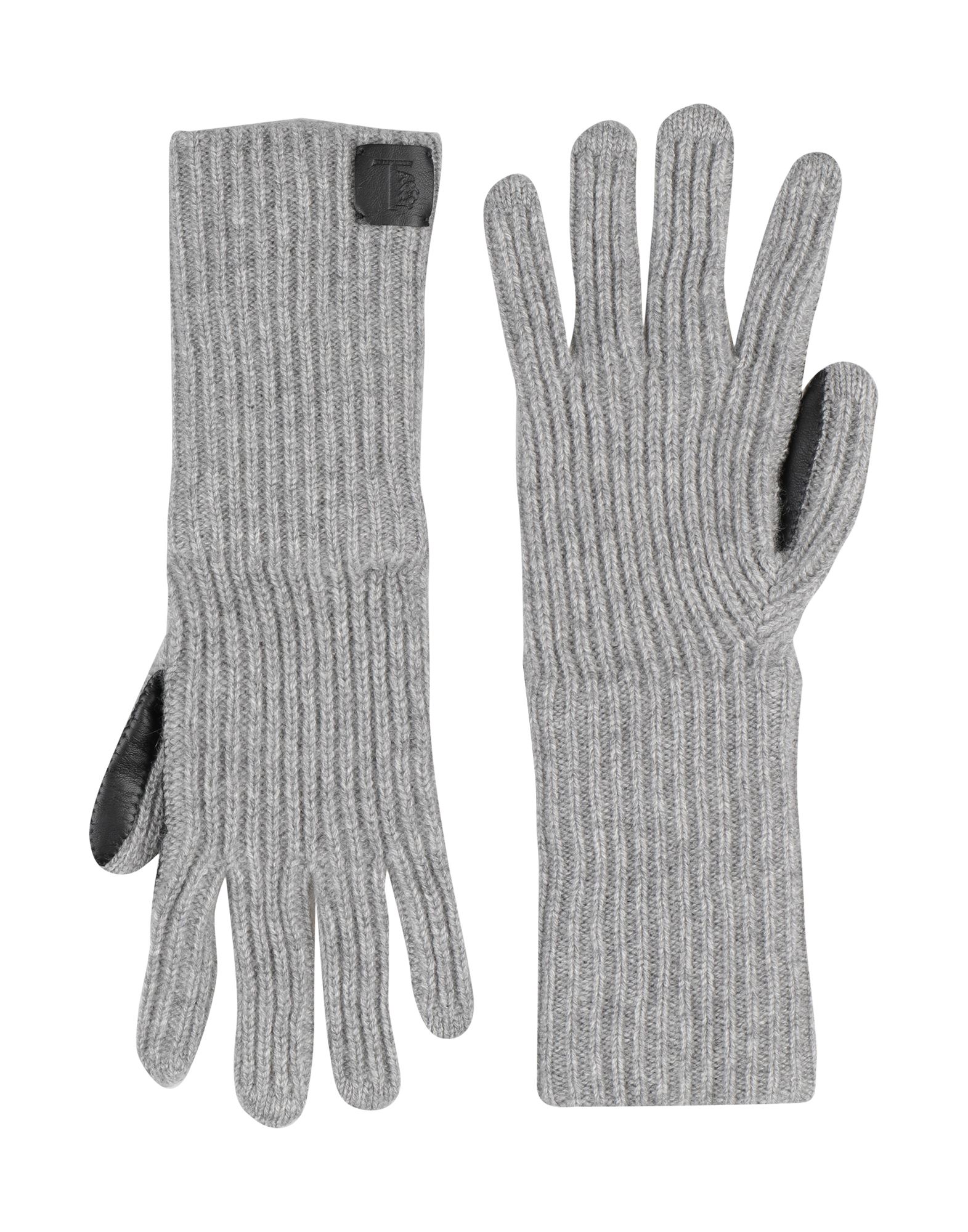  Tod's - Accessoires - Handschuhe - On Yoox.com 