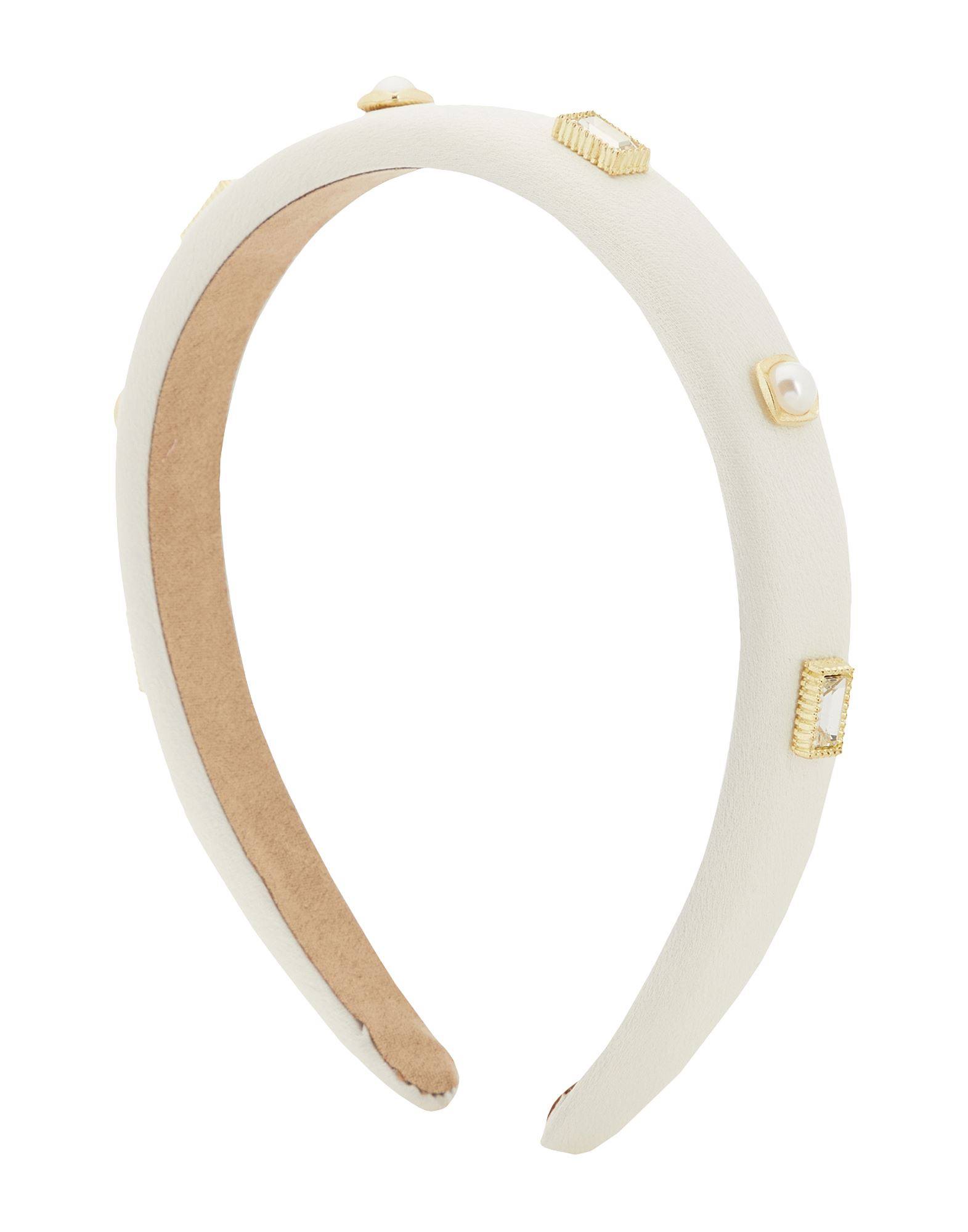  8 By Yoox - Accessoires - Haaraccessoires - On Yoox.com 