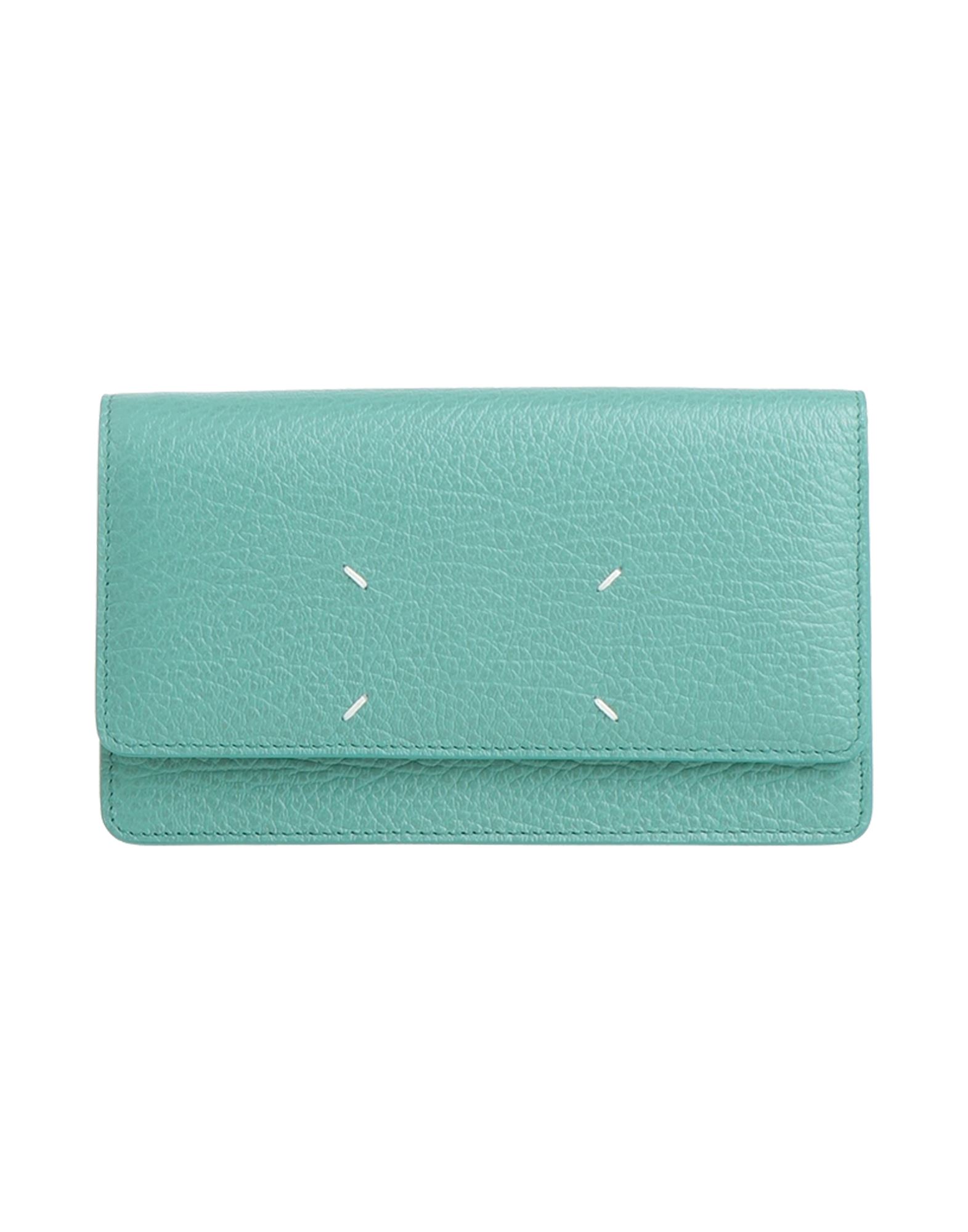  Maison Margiela - Taschen - Handtaschen - On Yoox.com 