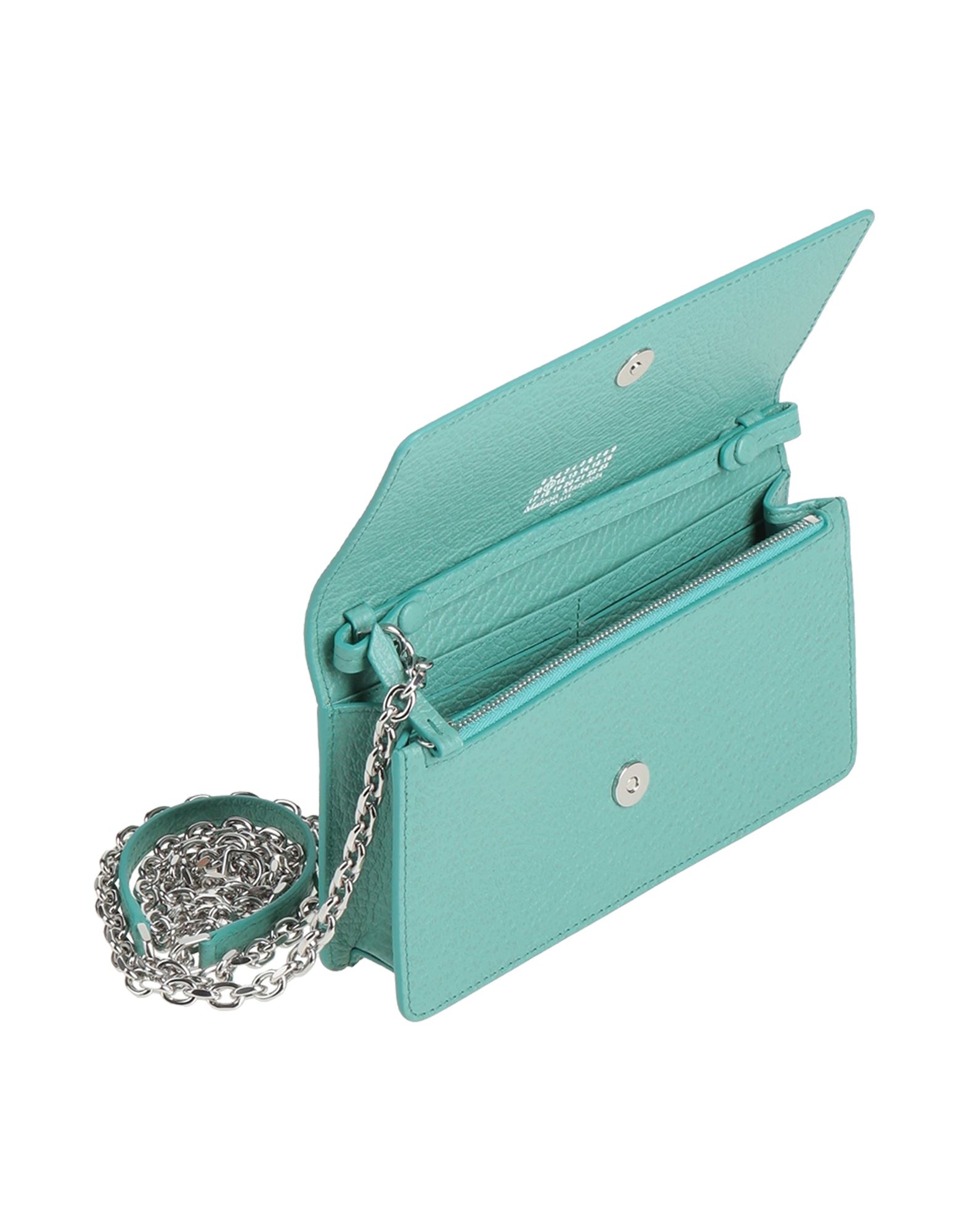  Maison Margiela - Taschen - Handtaschen - On Yoox.com 