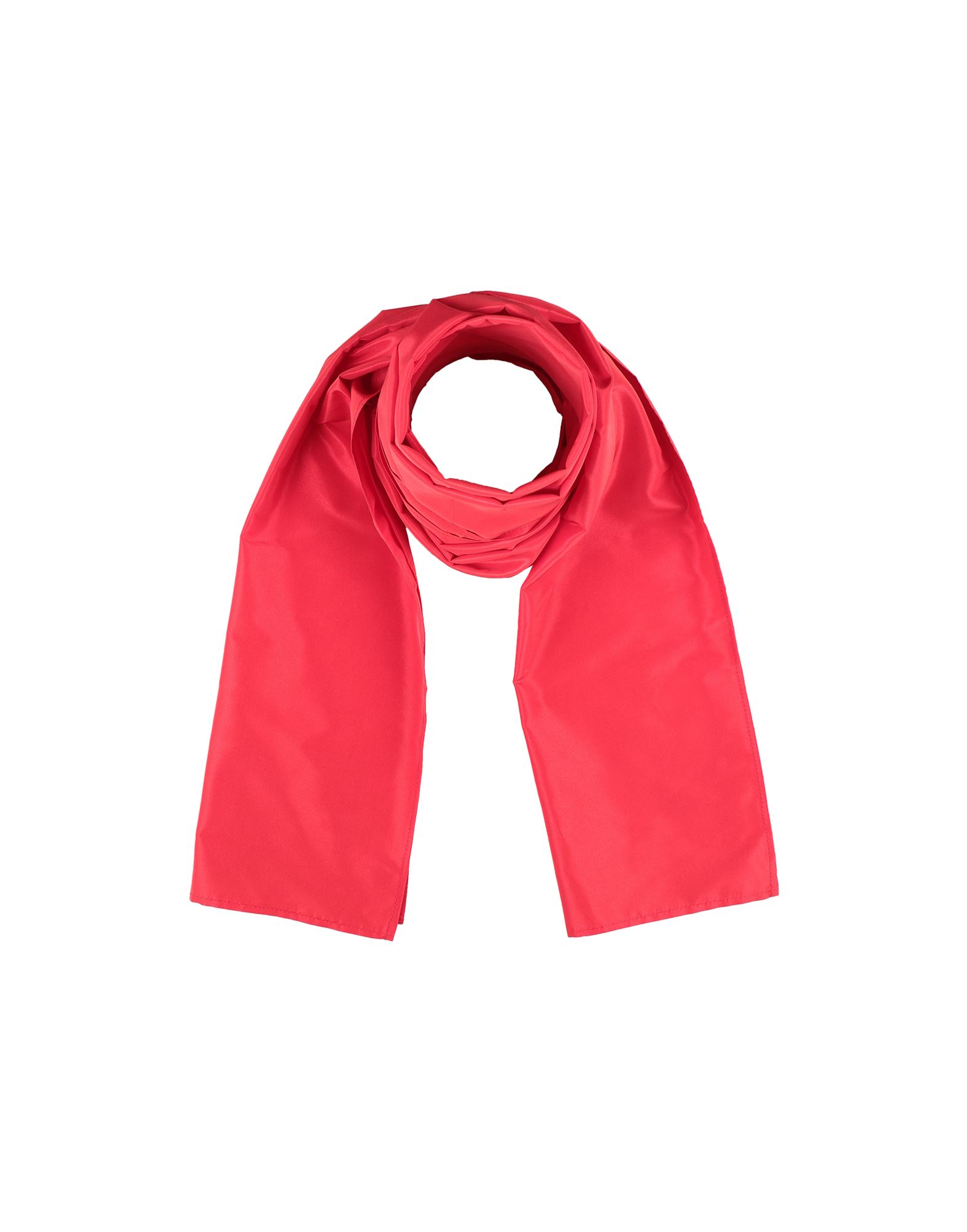 Liu •jo Belts In Red