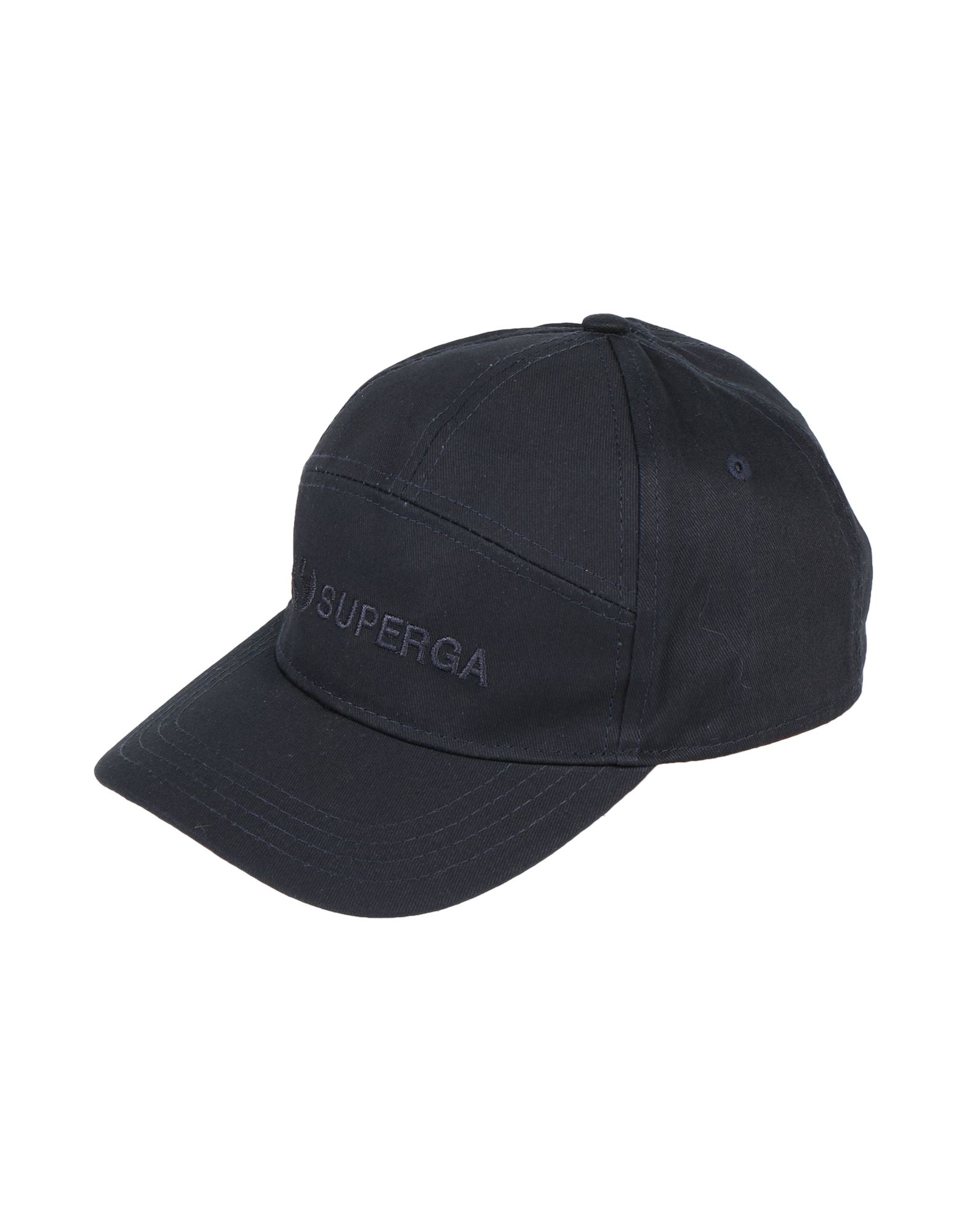  Superga - Accessoires - Mützen & Hüte - On Yoox.com 