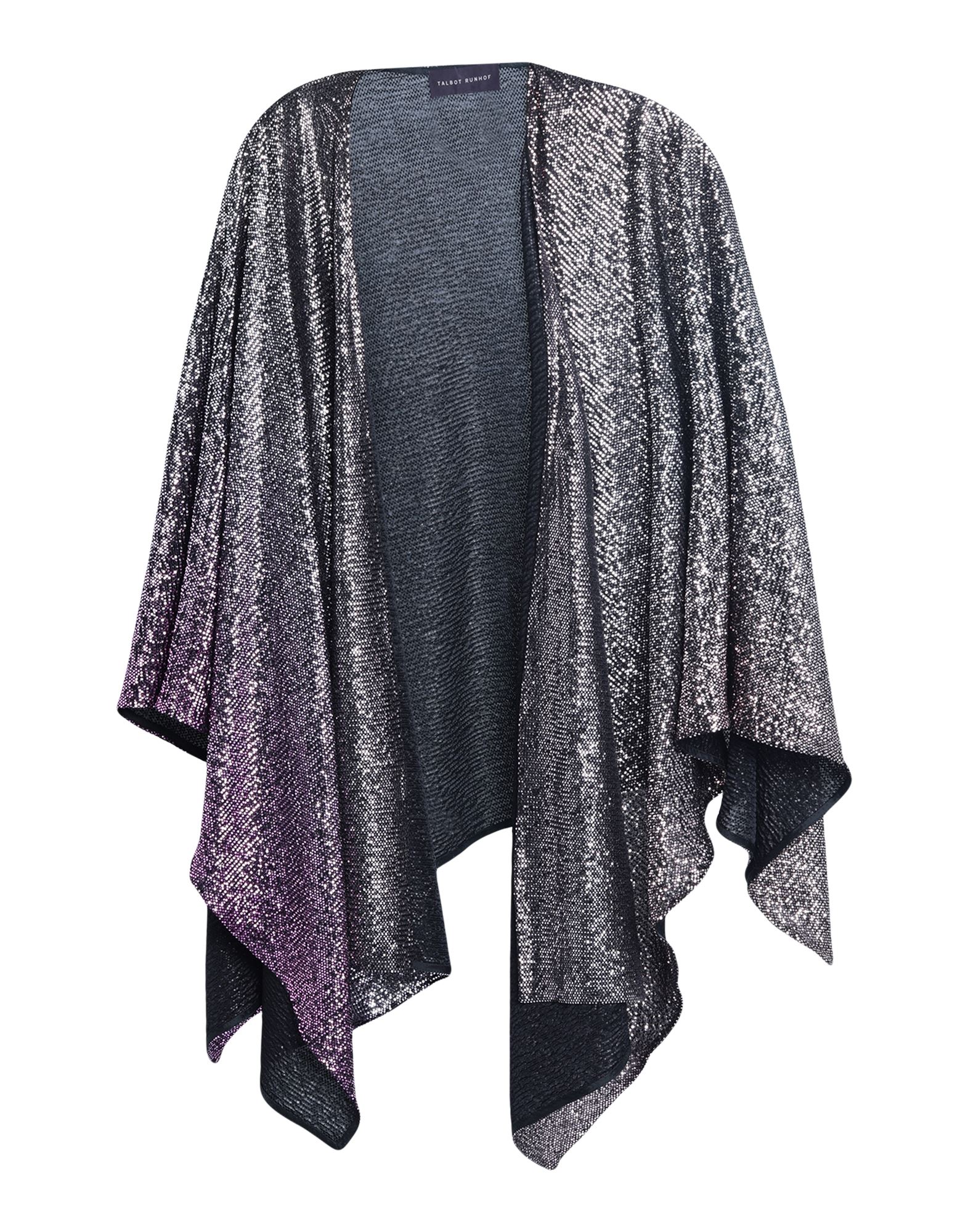 TALBOT RUNHOF SCARVES 