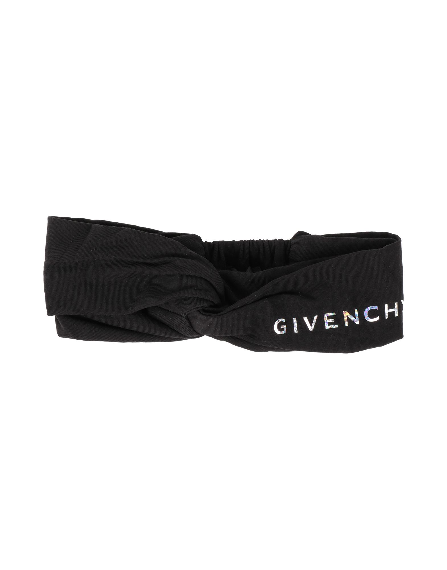GIVENCHY HAIR ACCESSORIES