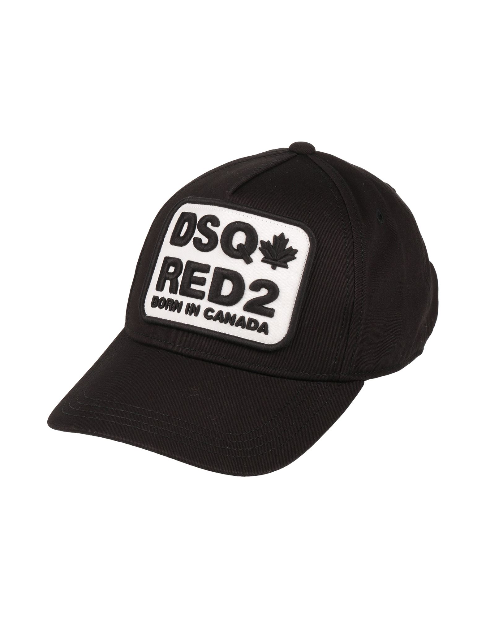  Dsquared2 - Accessoires - Mützen & Hüte - On Yoox.com 