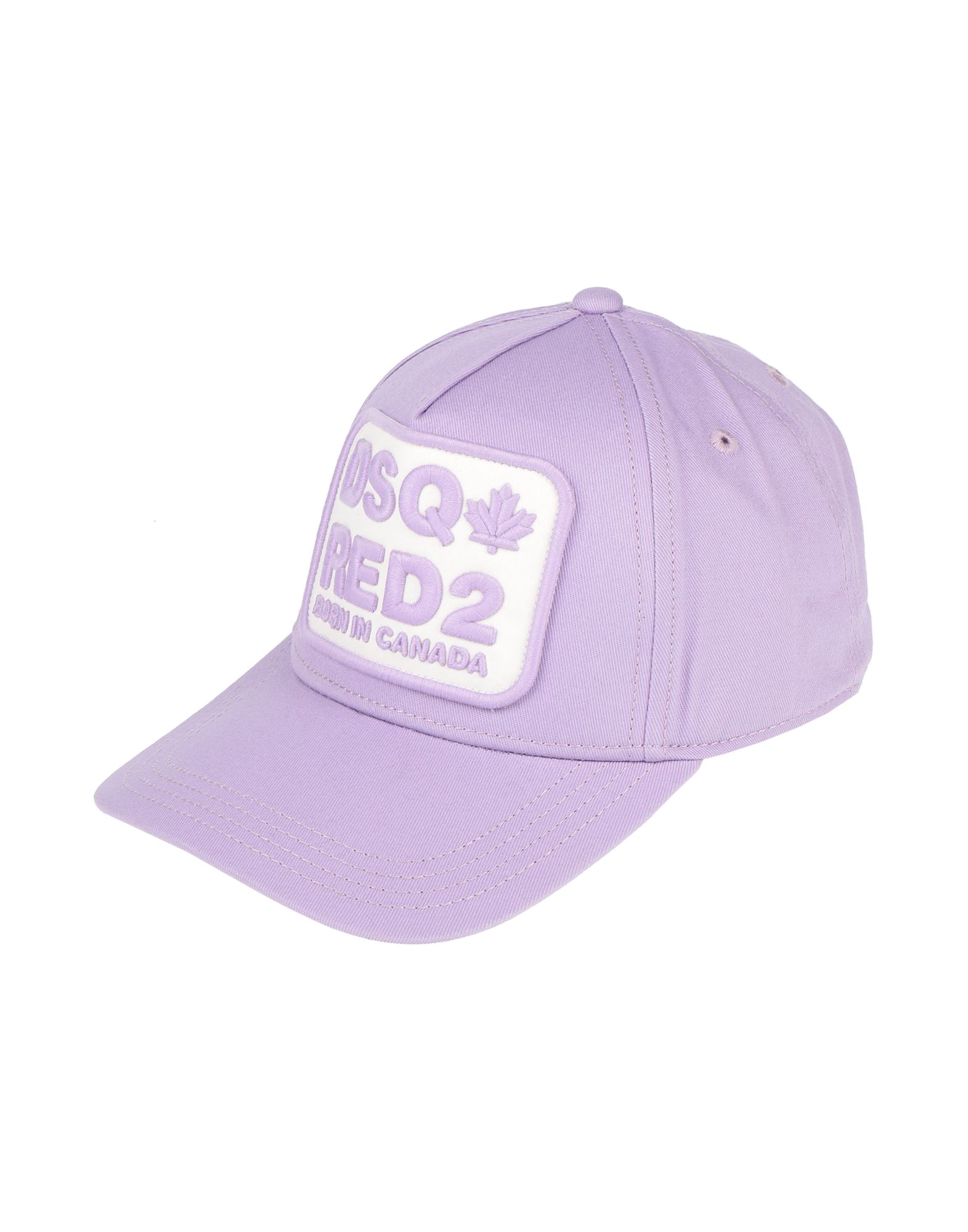  Dsquared2 - Accessoires - Mützen & Hüte - On Yoox.com 