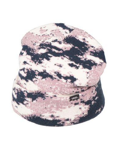 Mützen & Hüte Herren Lila ONESIZE Herren