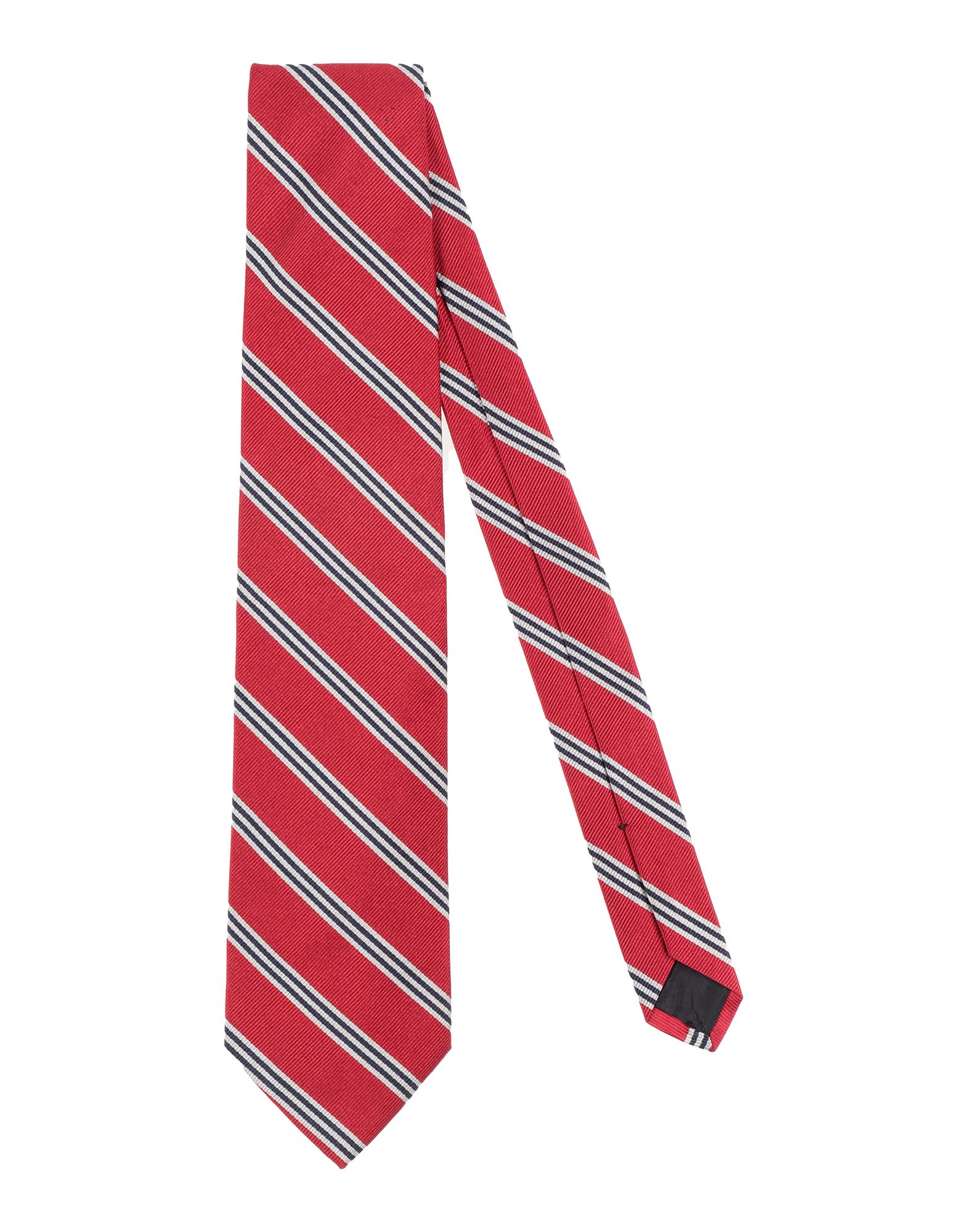 brothers bow ties