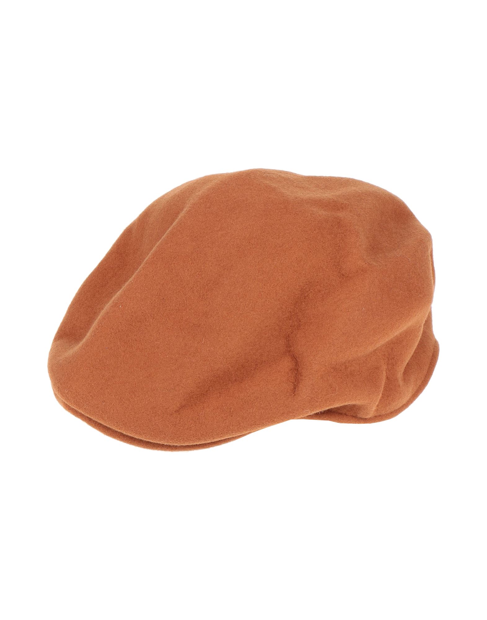  Comme Des Garçons Shirt - Accessoires - Mützen & Hüte - On Yoox.com 