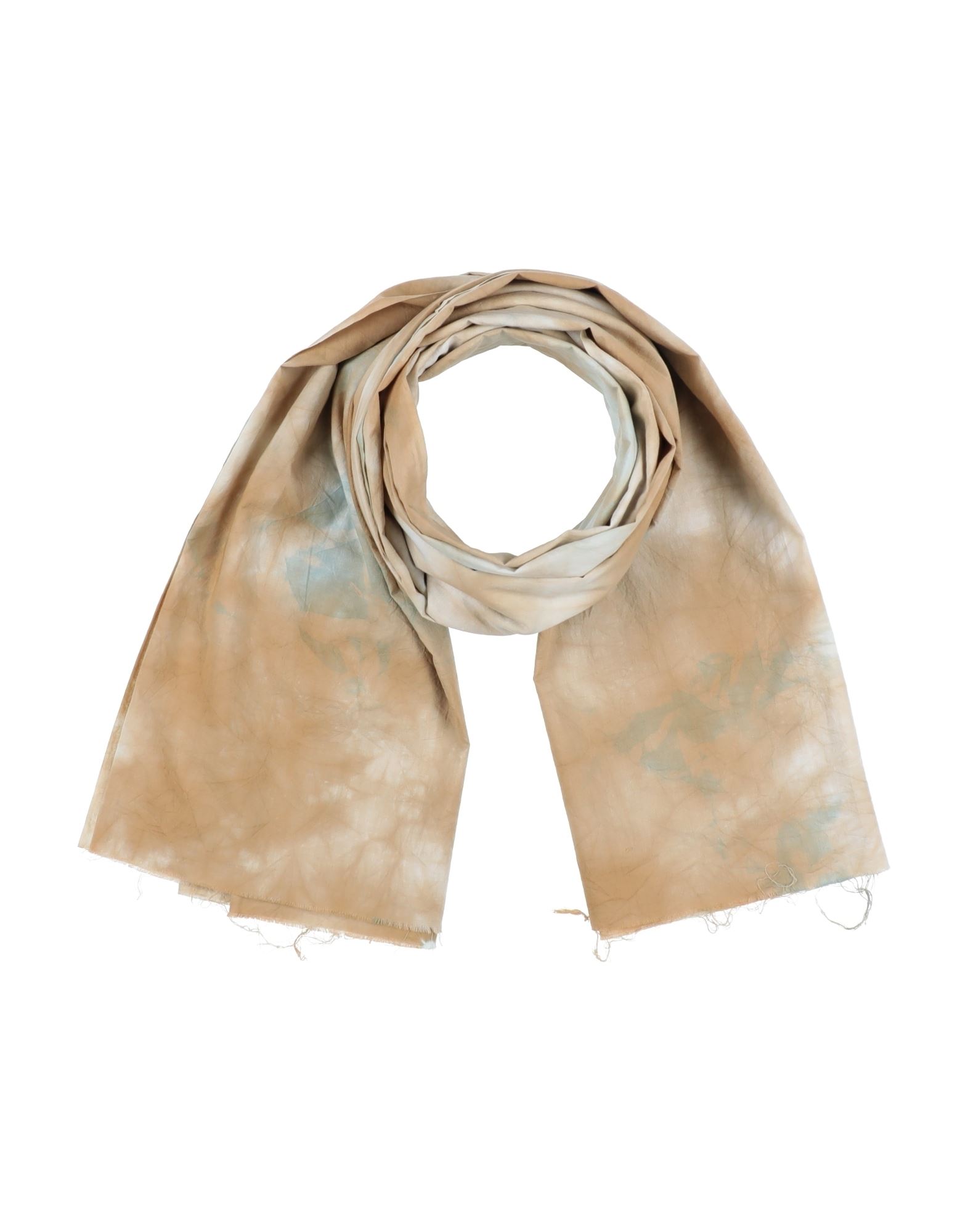 MASSIMO SABBADIN Scarves