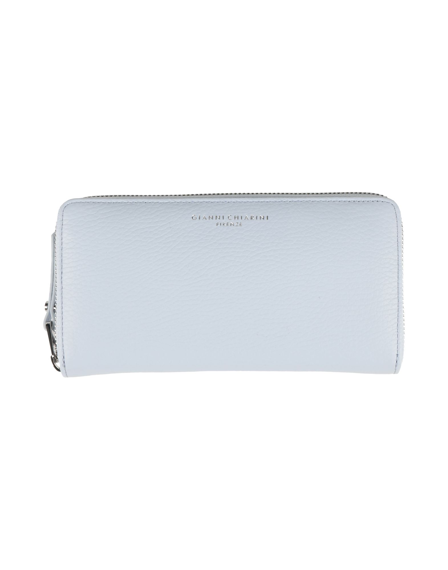  Gianni Chiarini - Kleinlederwaren - Brieftaschen - On Yoox.com 