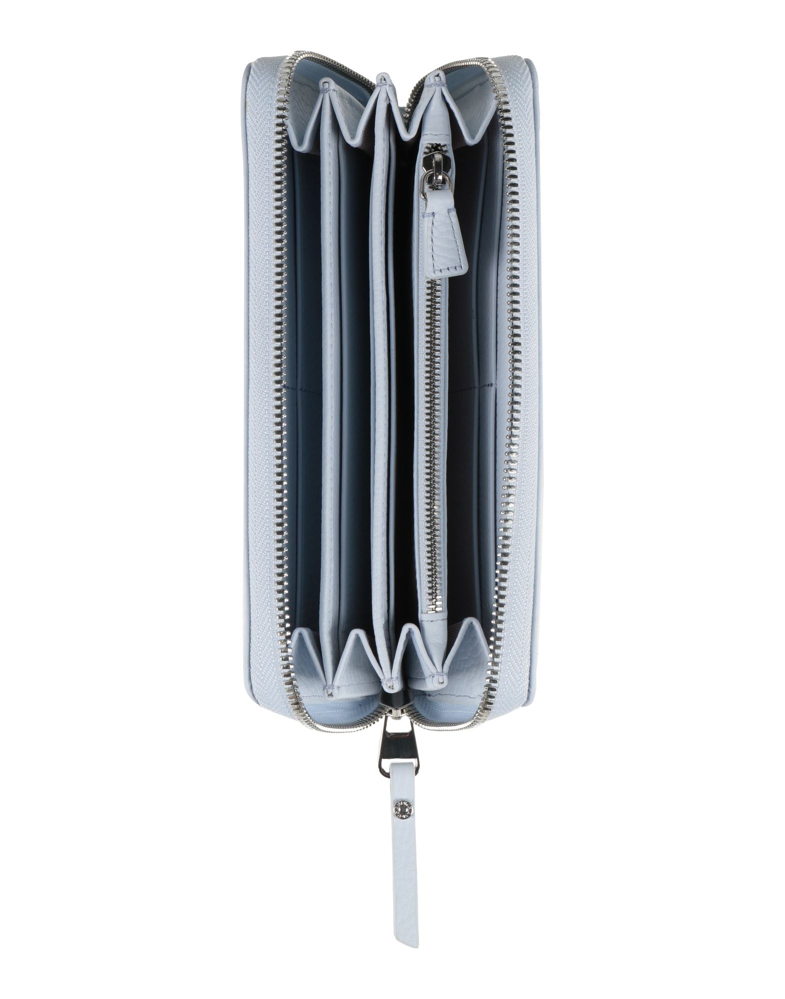  Gianni Chiarini - Kleinlederwaren - Brieftaschen - On Yoox.com 