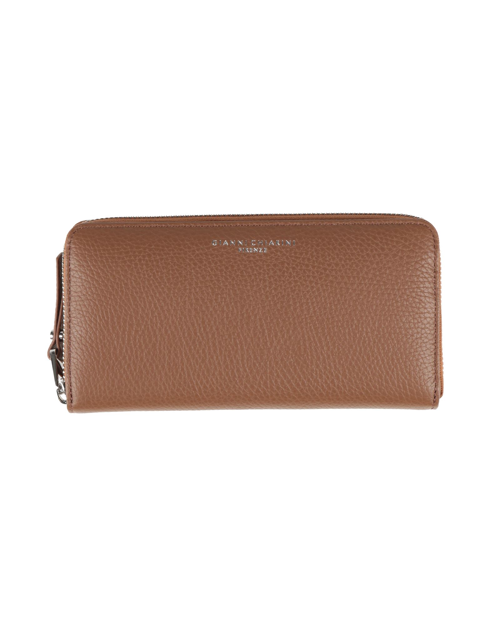  Gianni Chiarini - Kleinlederwaren - Brieftaschen - On Yoox.com 