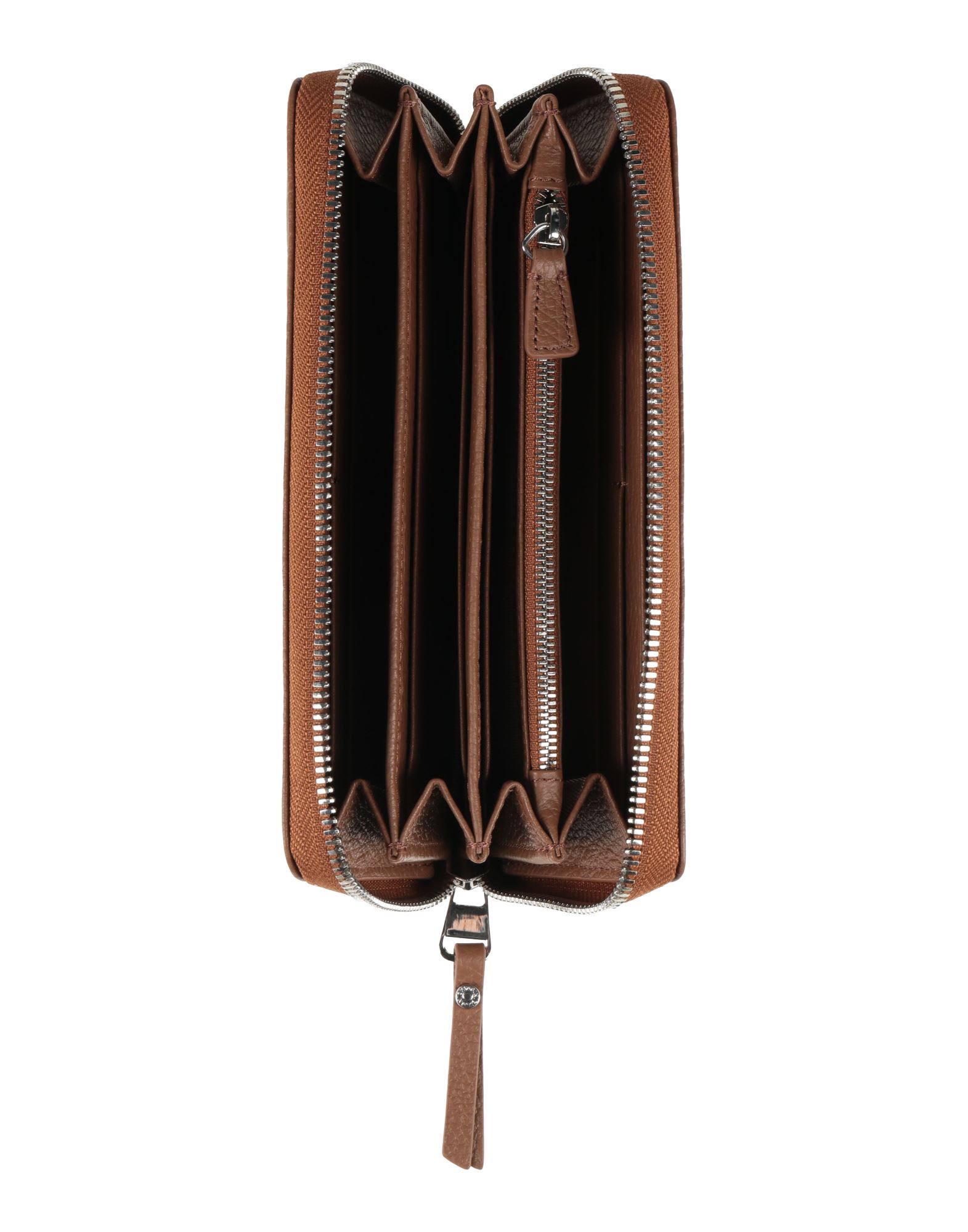  Gianni Chiarini - Kleinlederwaren - Brieftaschen - On Yoox.com 