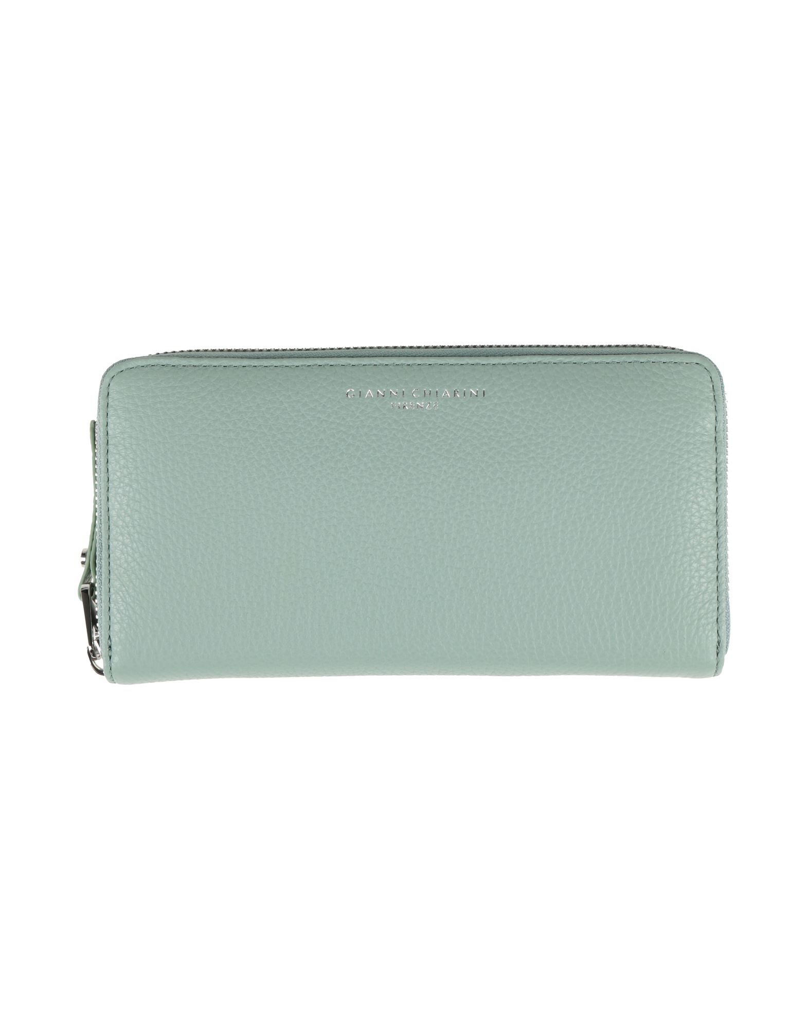  Gianni Chiarini - Kleinlederwaren - Brieftaschen - On Yoox.com 