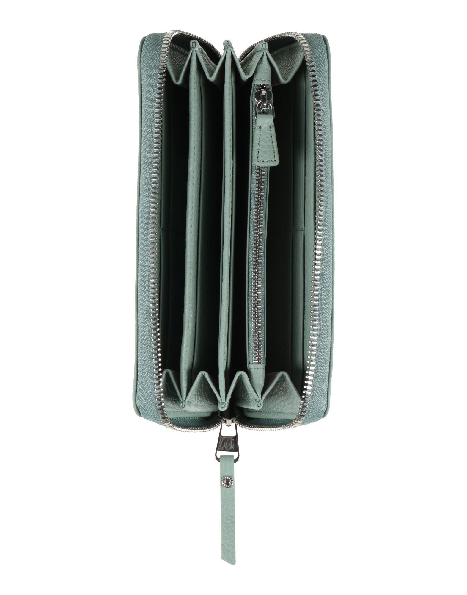  Gianni Chiarini - Kleinlederwaren - Brieftaschen - On Yoox.com 