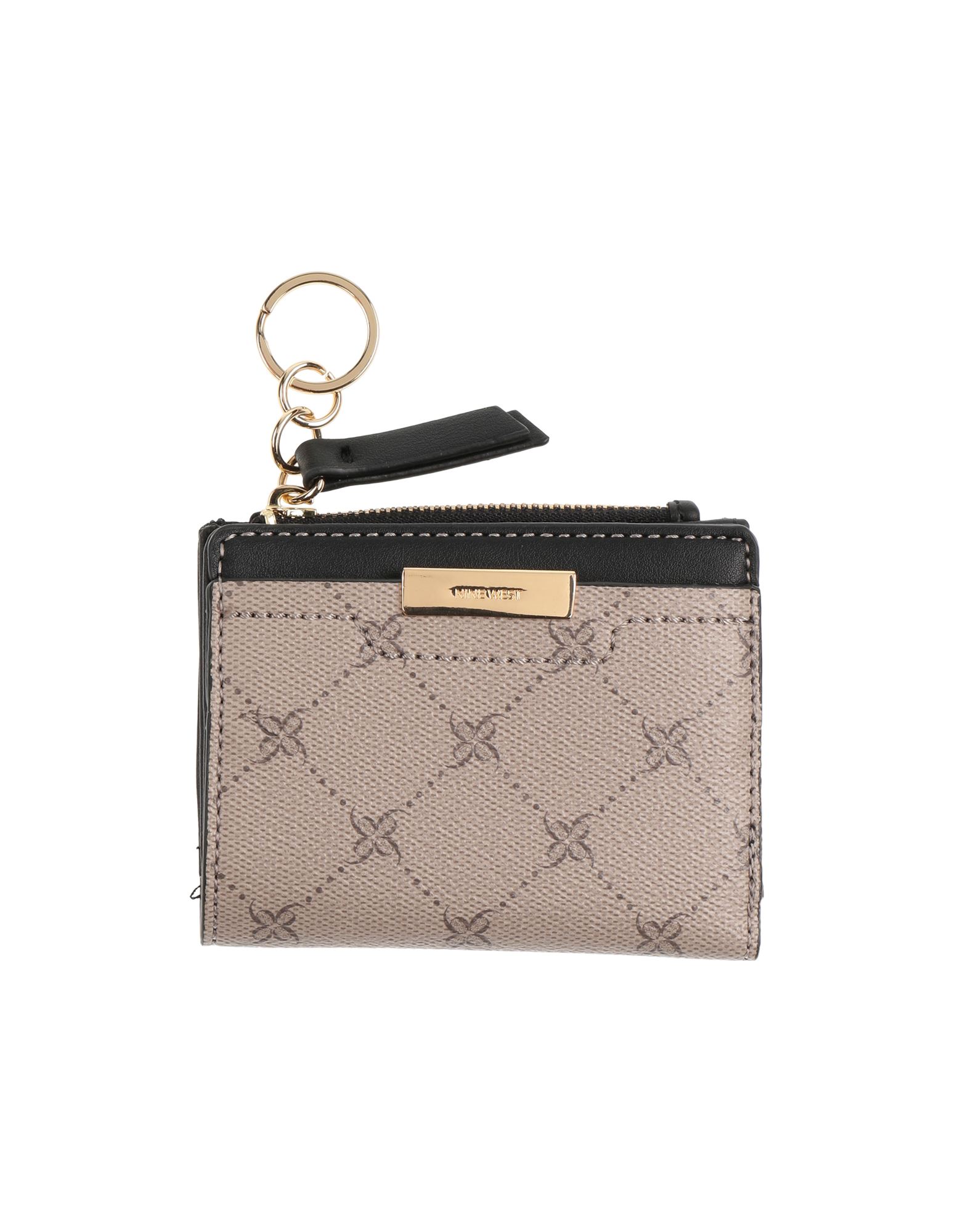 Nine West Wallets In Beige