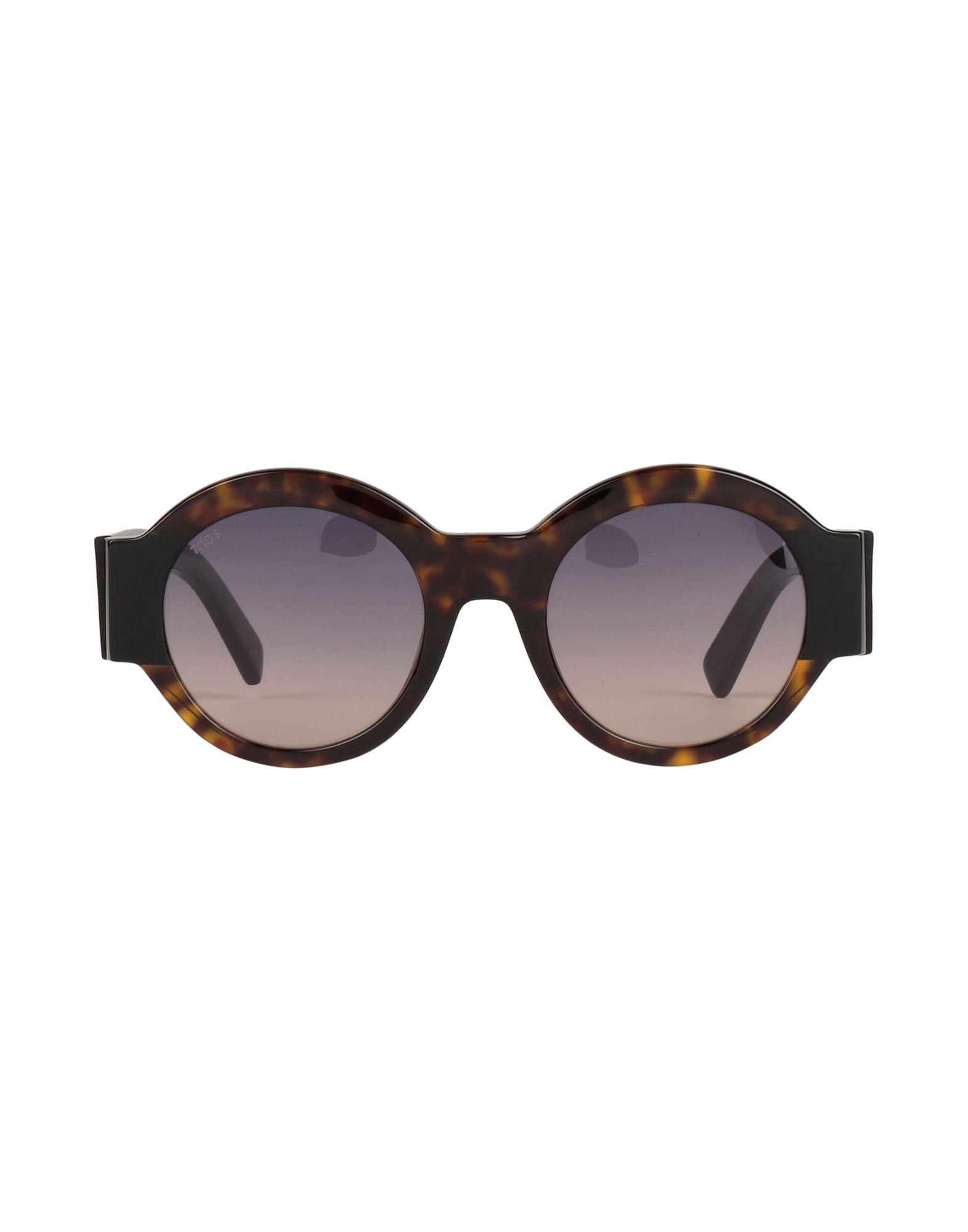  Tod's - Brillen - Sonnenbrillen - On Yoox.com 