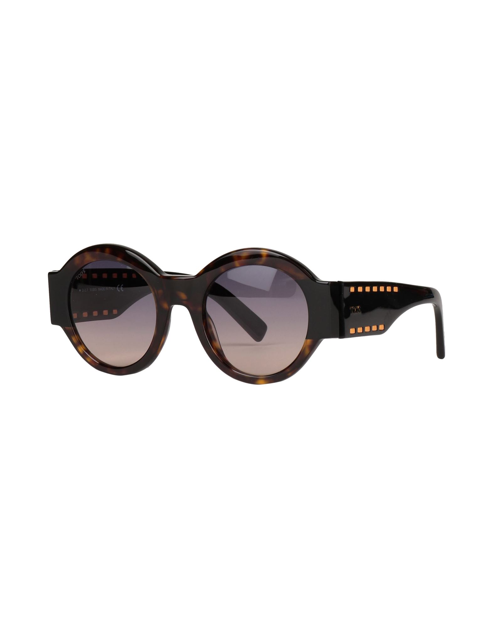  Tod's - Brillen - Sonnenbrillen - On Yoox.com 
