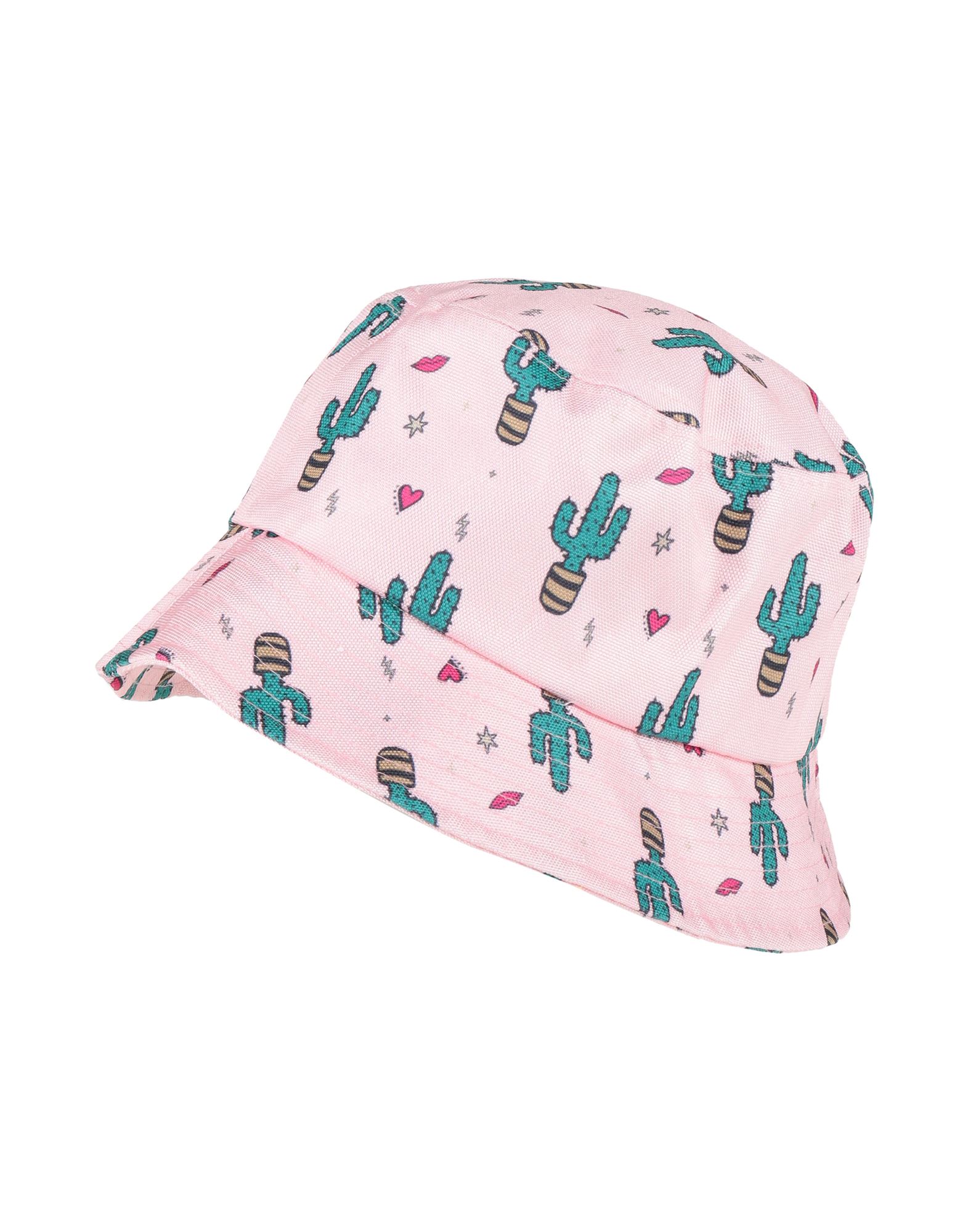  Le Pandorine - Accessori - Cappelli - On Yoox.com 