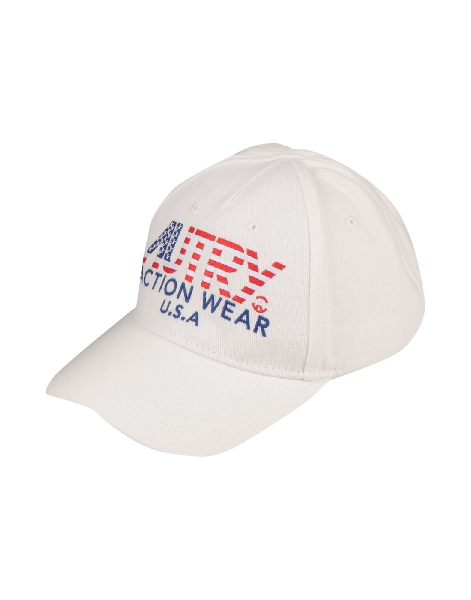  Autry - Complementos - Sombreros - On Yoox.com 