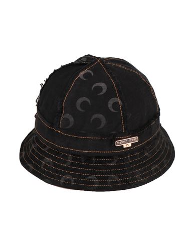 Sombrero Mujer Negro S/M Mujer