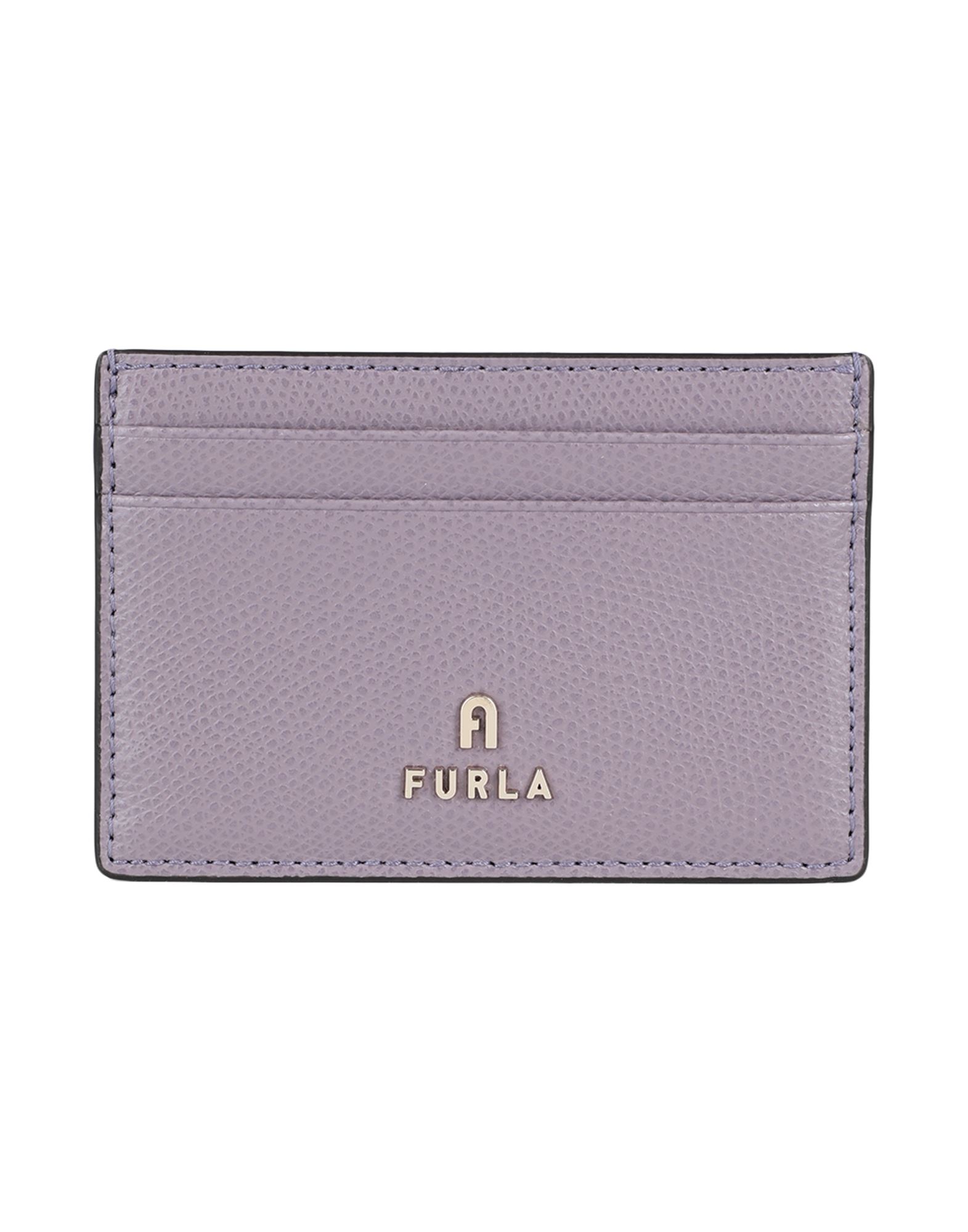FURLA フルラ 名刺入れ レディース 楽天市場】フルラ アウトレット カードケース クラシック 名刺