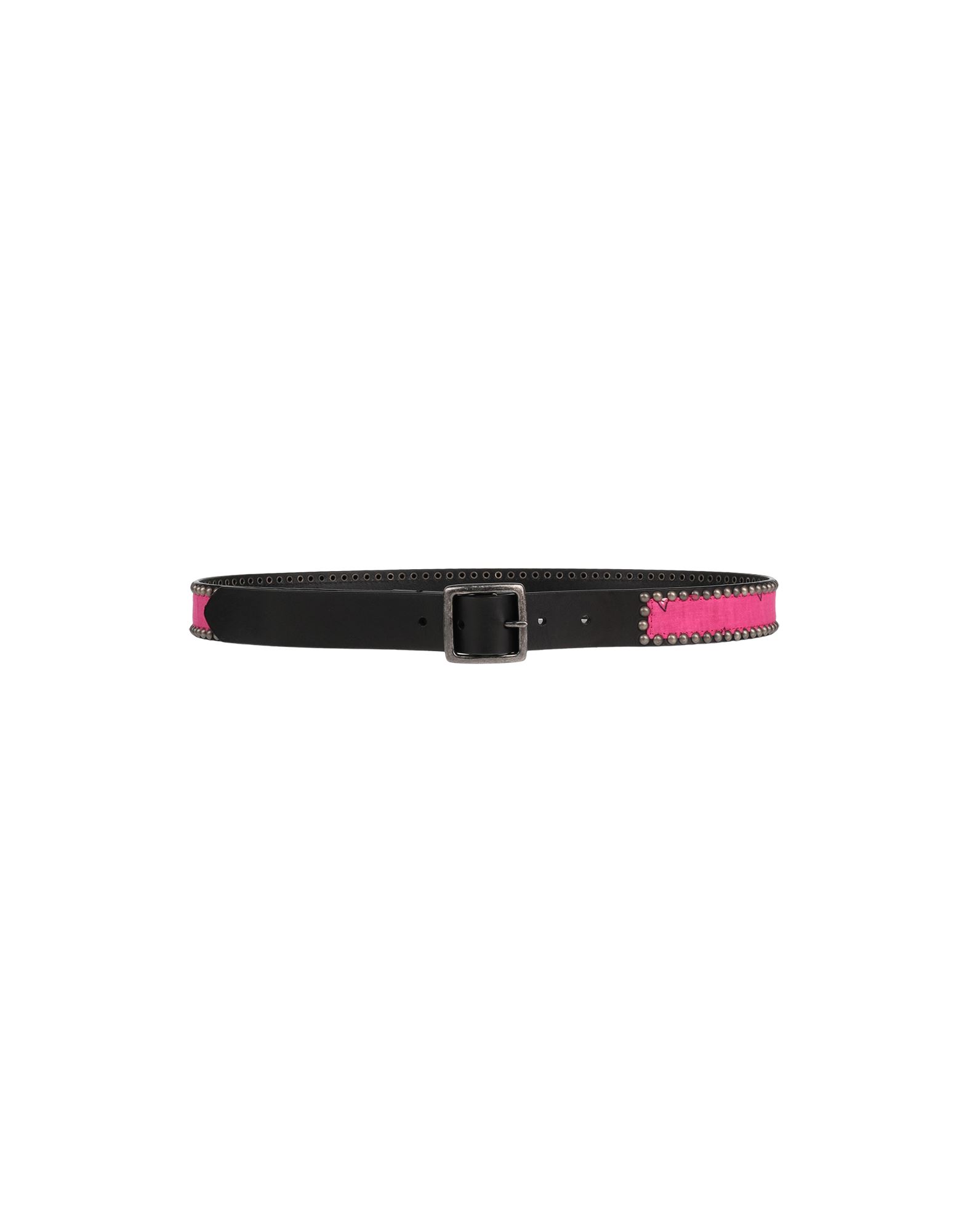 Htc Belts In Pink