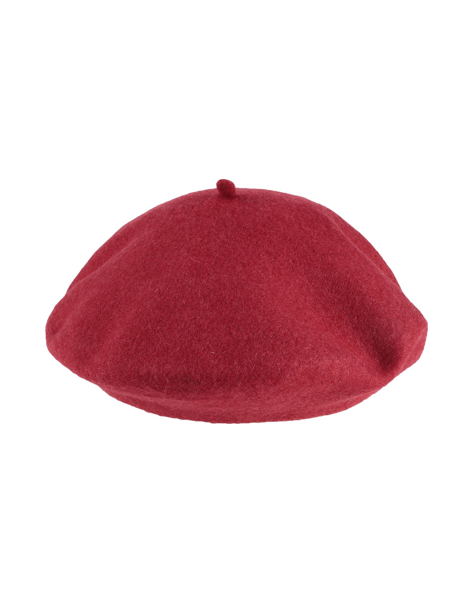  Other Stories Men's Hat - Red