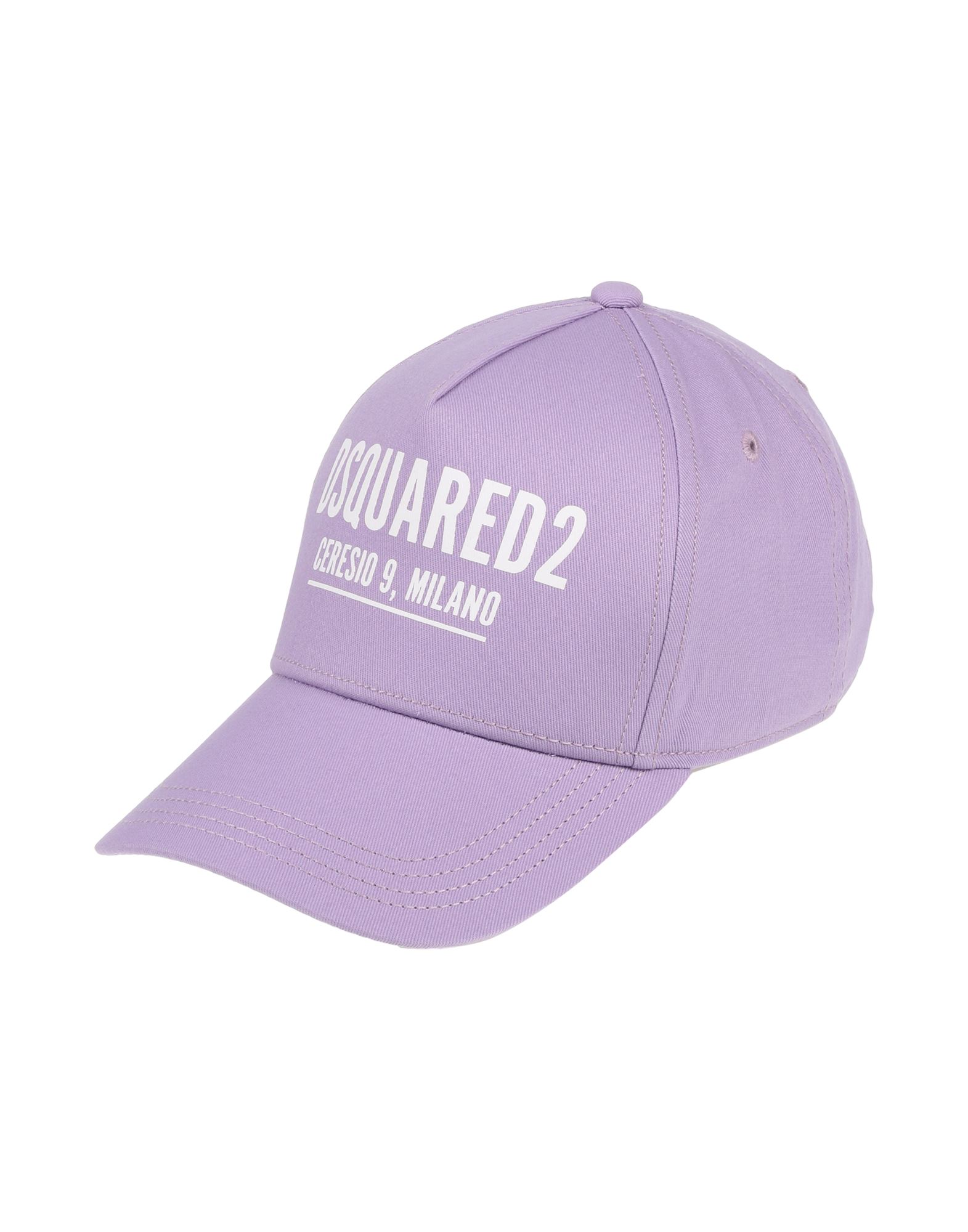  Dsquared2 - Accessoires - Mützen & Hüte - On Yoox.com 