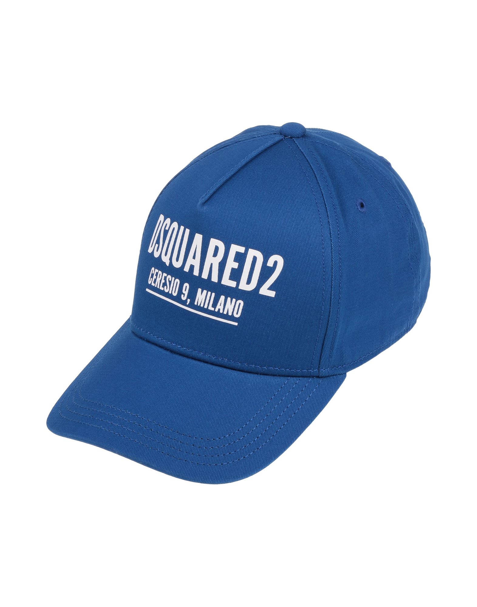  Dsquared2 - Accessoires - Mützen & Hüte - On Yoox.com 