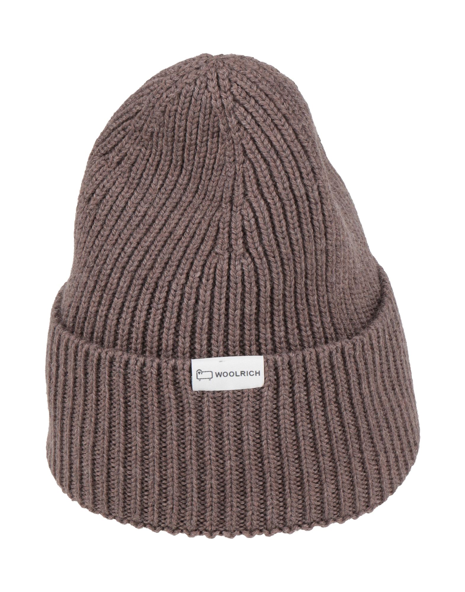  Woolrich - Complementos - Sombreros - On Yoox.com 