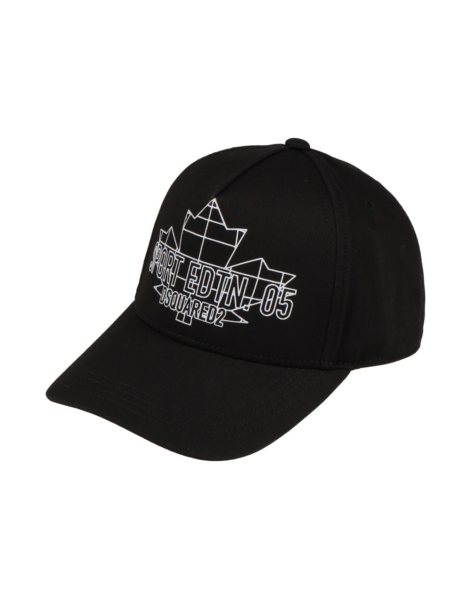 ԥ볫DSQUARED2 Unisex ˹ ֥å 54 åȥ 100%
