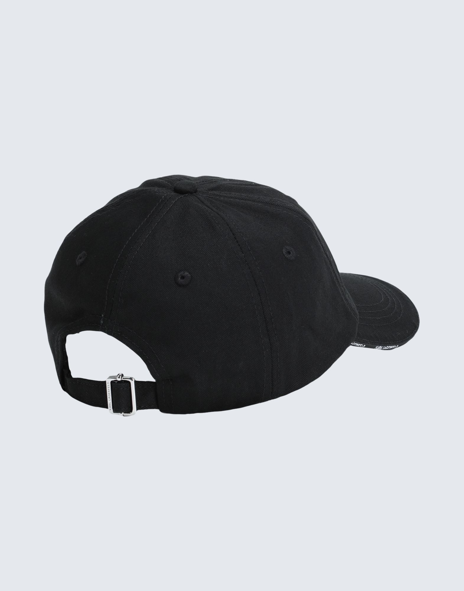  Karl Lagerfeld - Accessoires - Mützen & Hüte - On Yoox.com 