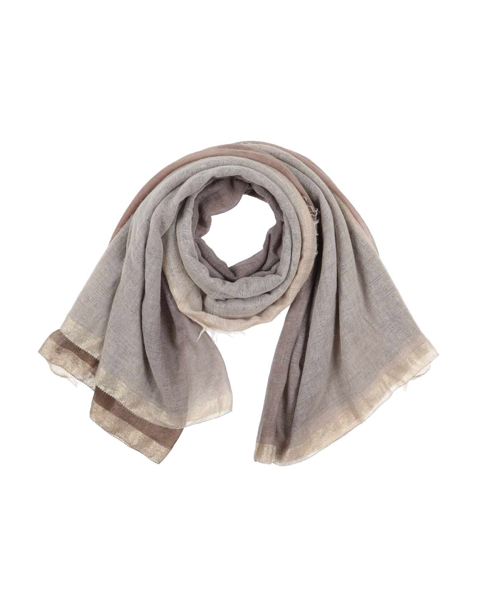  Faliero Sarti - Accessoires - Schals - On Yoox.com 