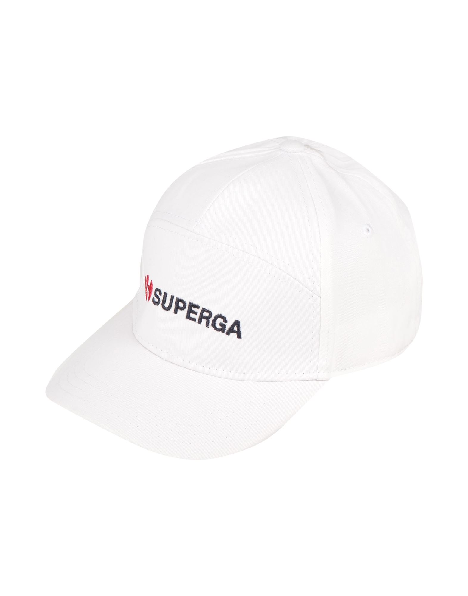  Superga - Accessoires - Mützen & Hüte - On Yoox.com 