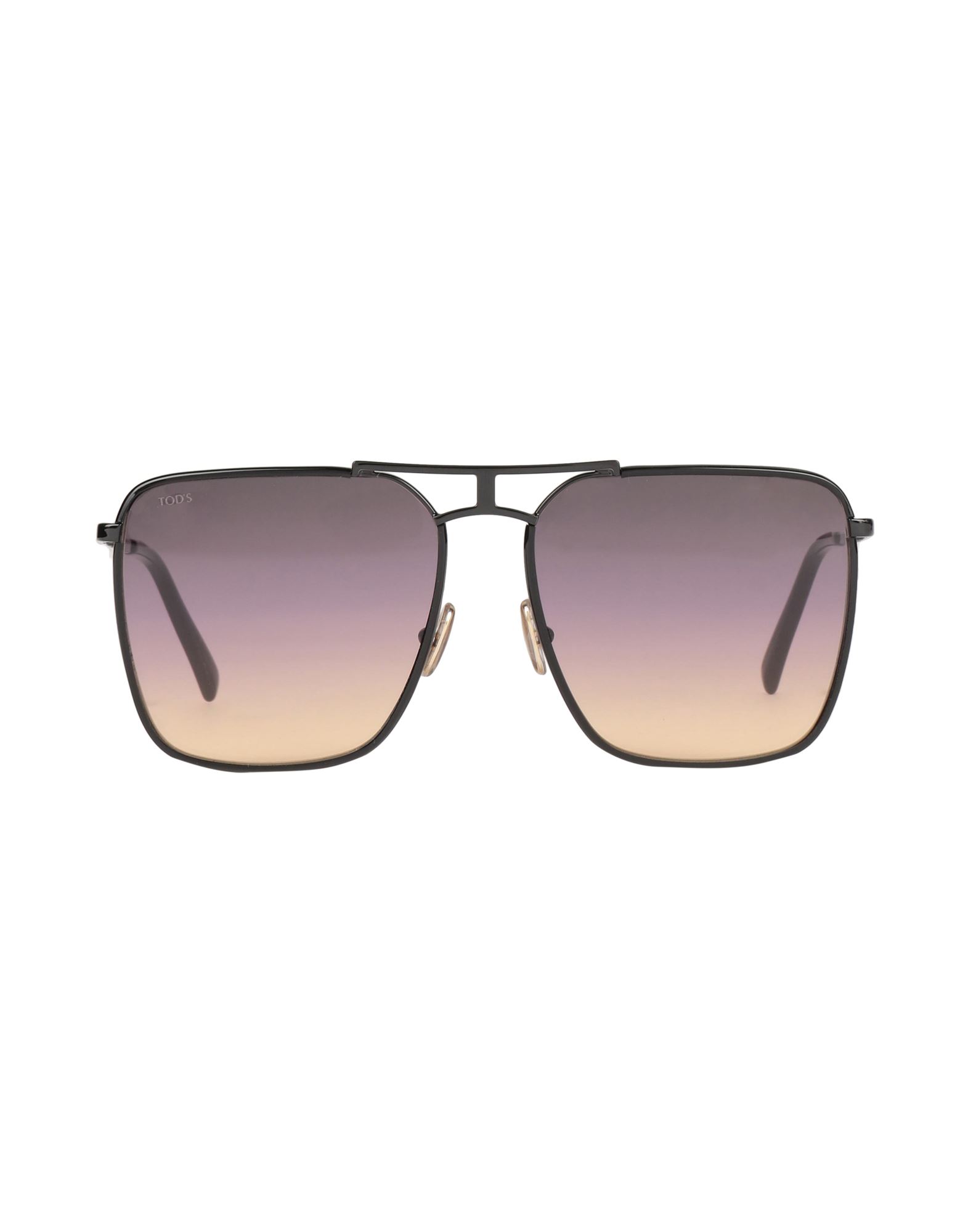  Tod's - Brillen - Sonnenbrillen - On Yoox.com 
