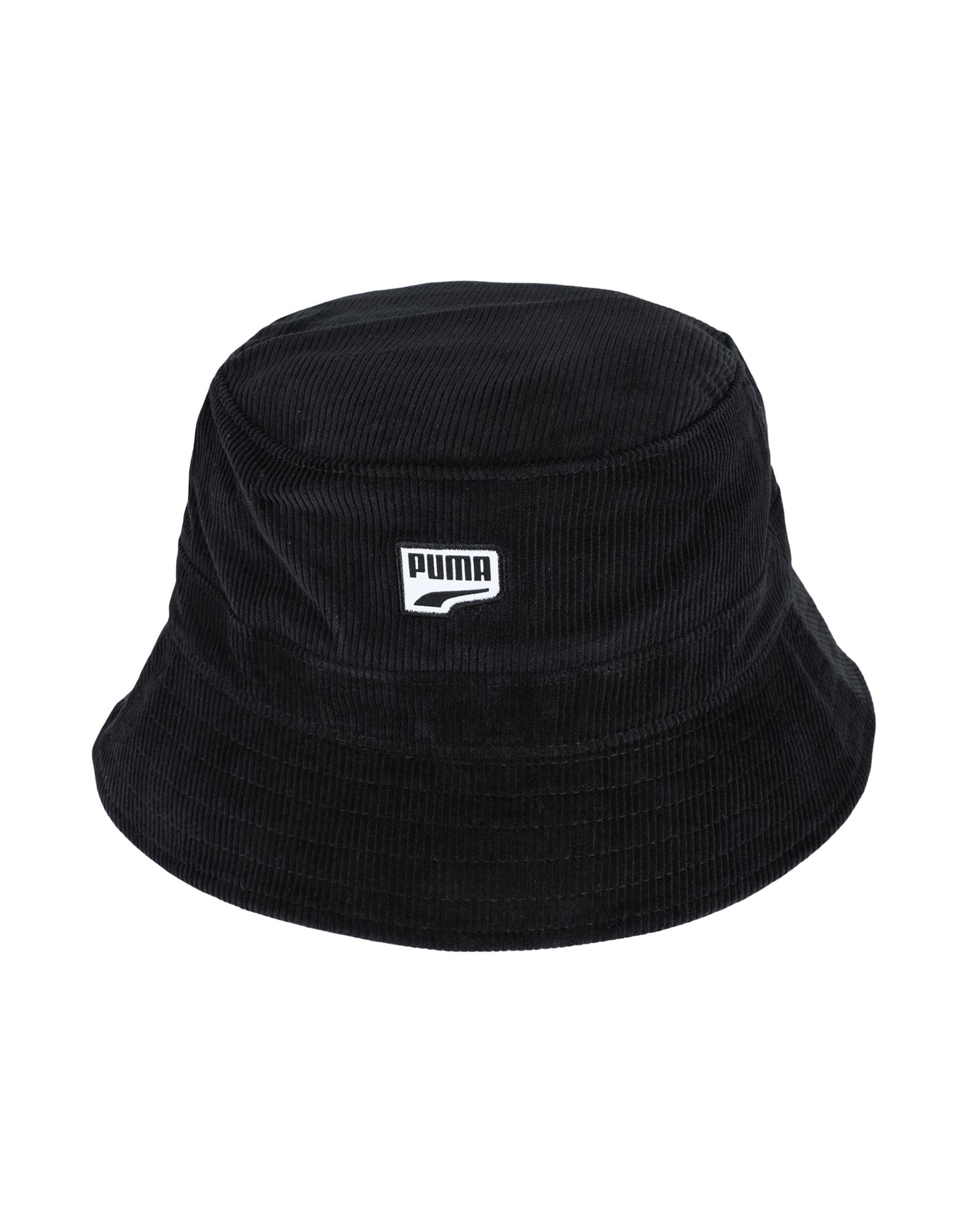 ԥ볫PUMA Unisex ˹ ֥å S/M åȥ 100% Prime DT Bucket Hat