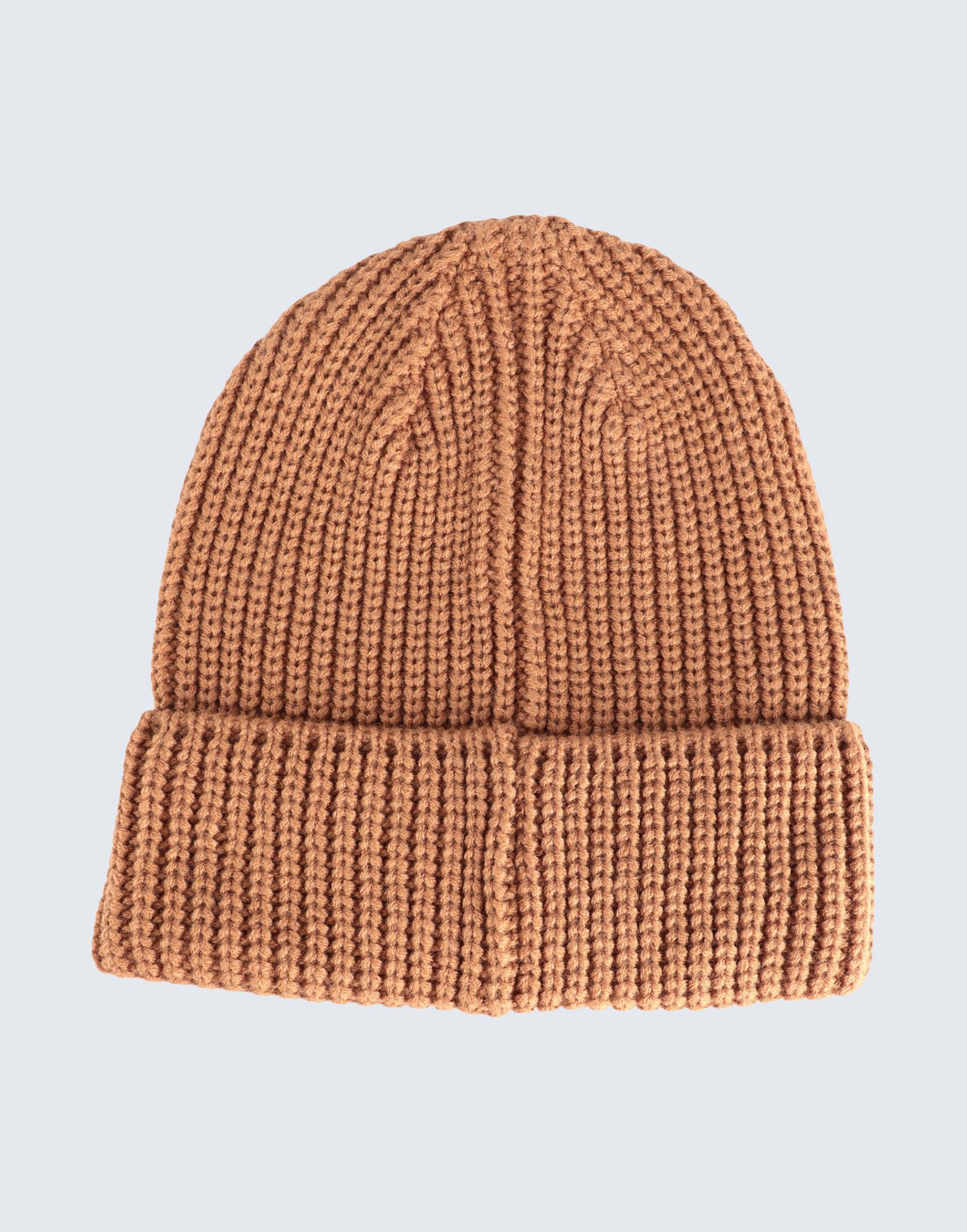  Puma - Accessori - Cappelli - On Yoox.com 