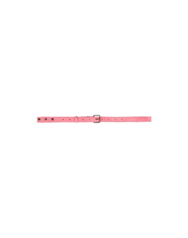 Cinturón Mujer Rosa ONESIZE Mujer