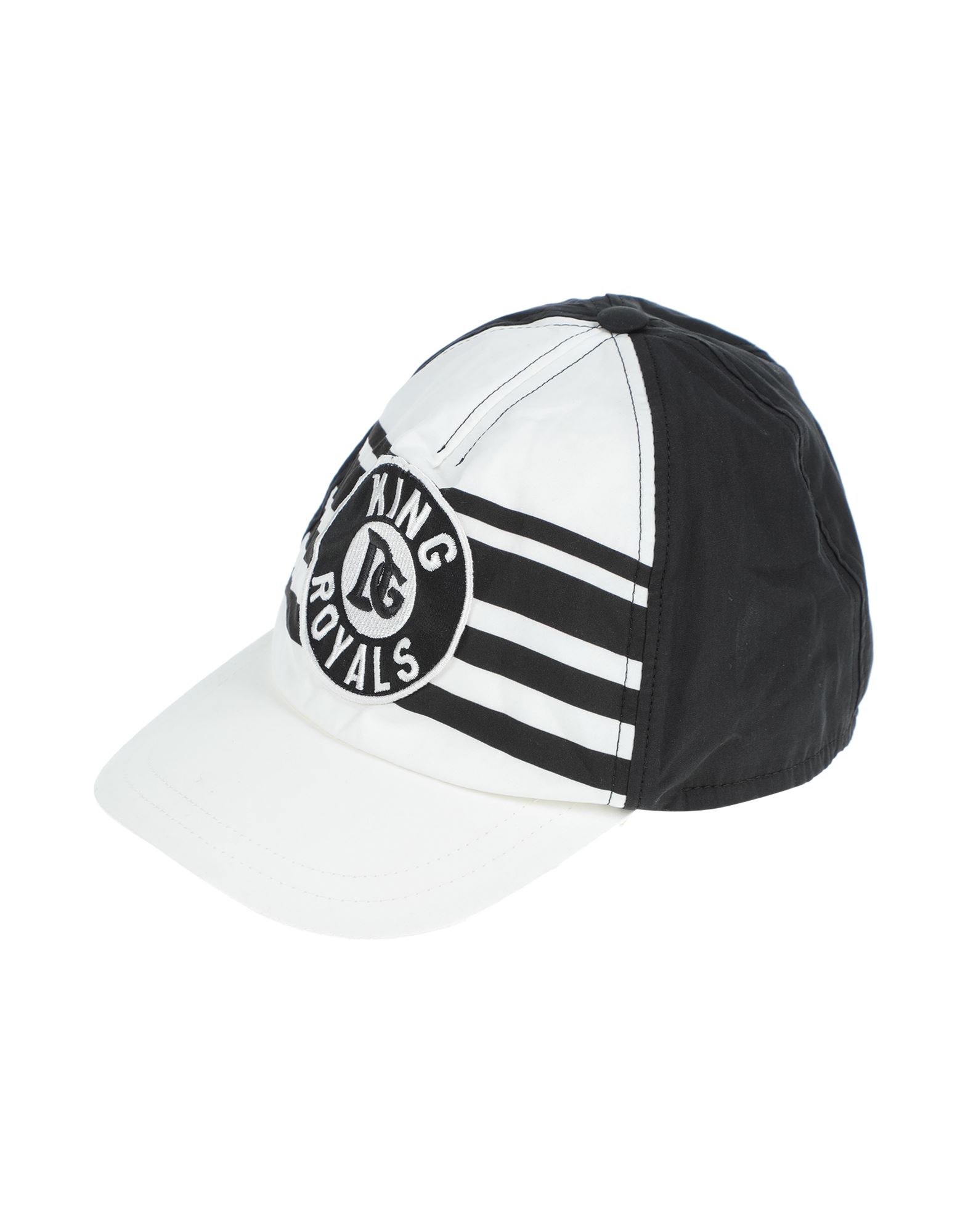  Dolce&gabbana - Complementos - Sombreros - On Yoox.com 