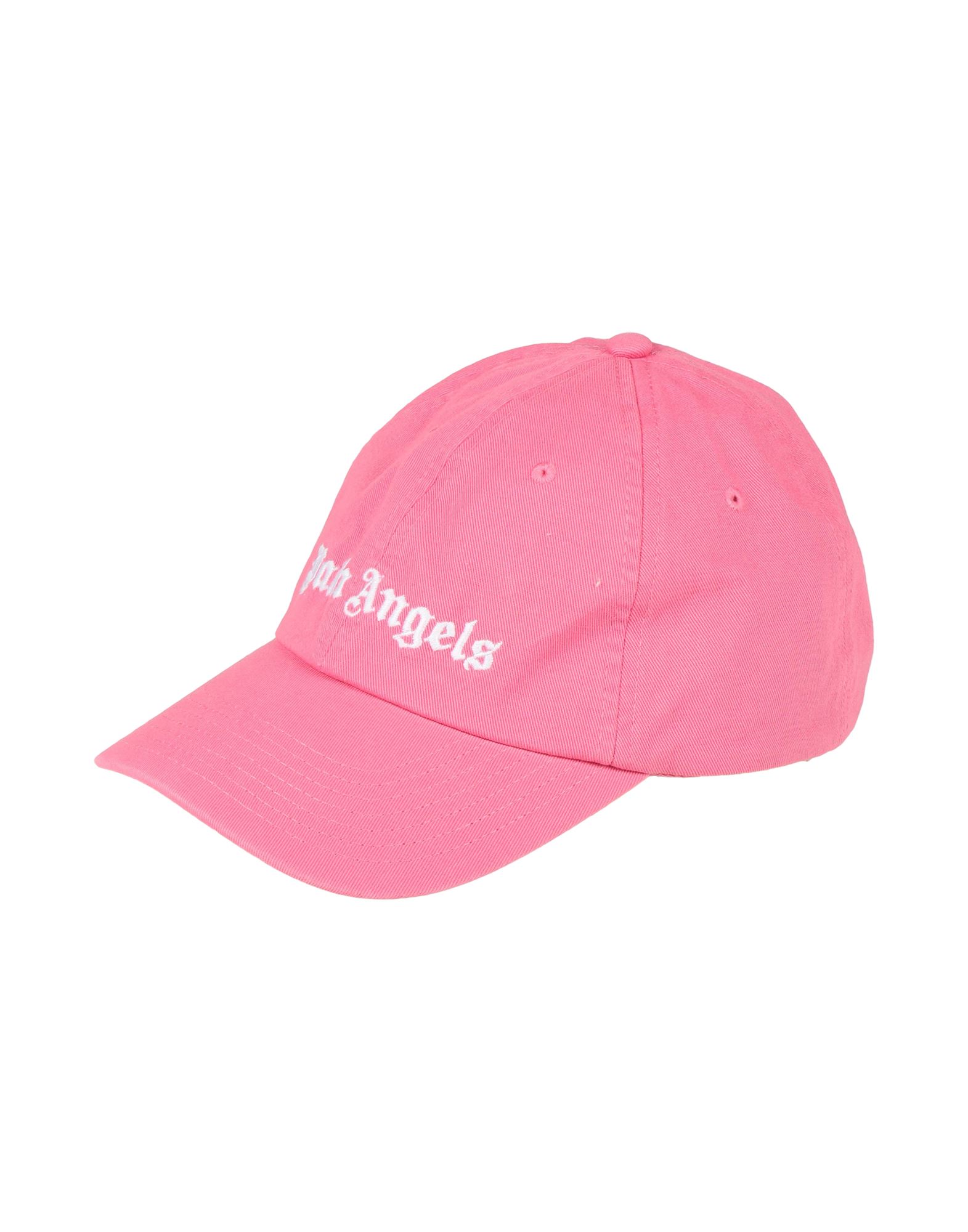  Palm Angels - Accessoires - Mützen & Hüte - On Yoox.com 